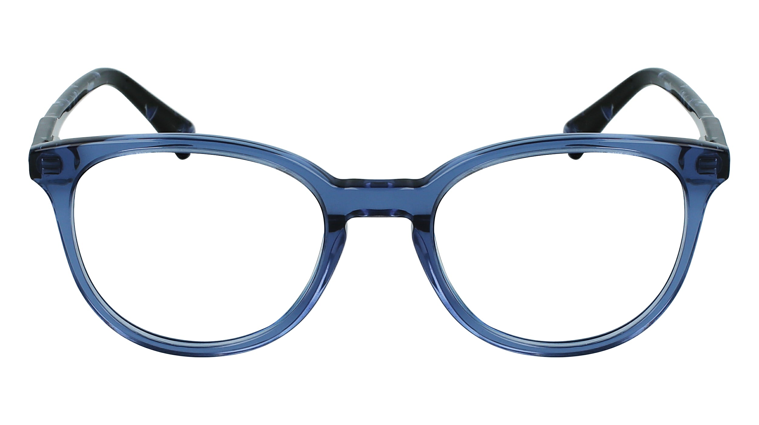 LONGCHAMP LO2608 424 51