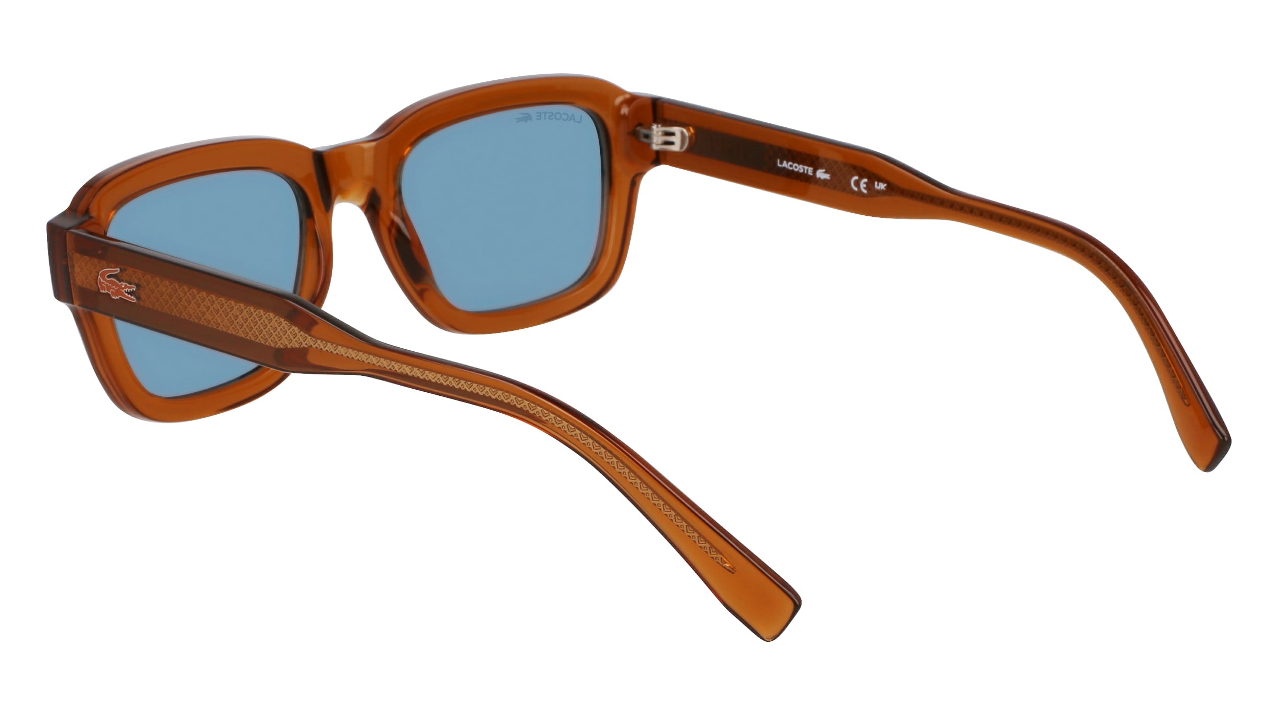 LACOSTE L6048S 210 51