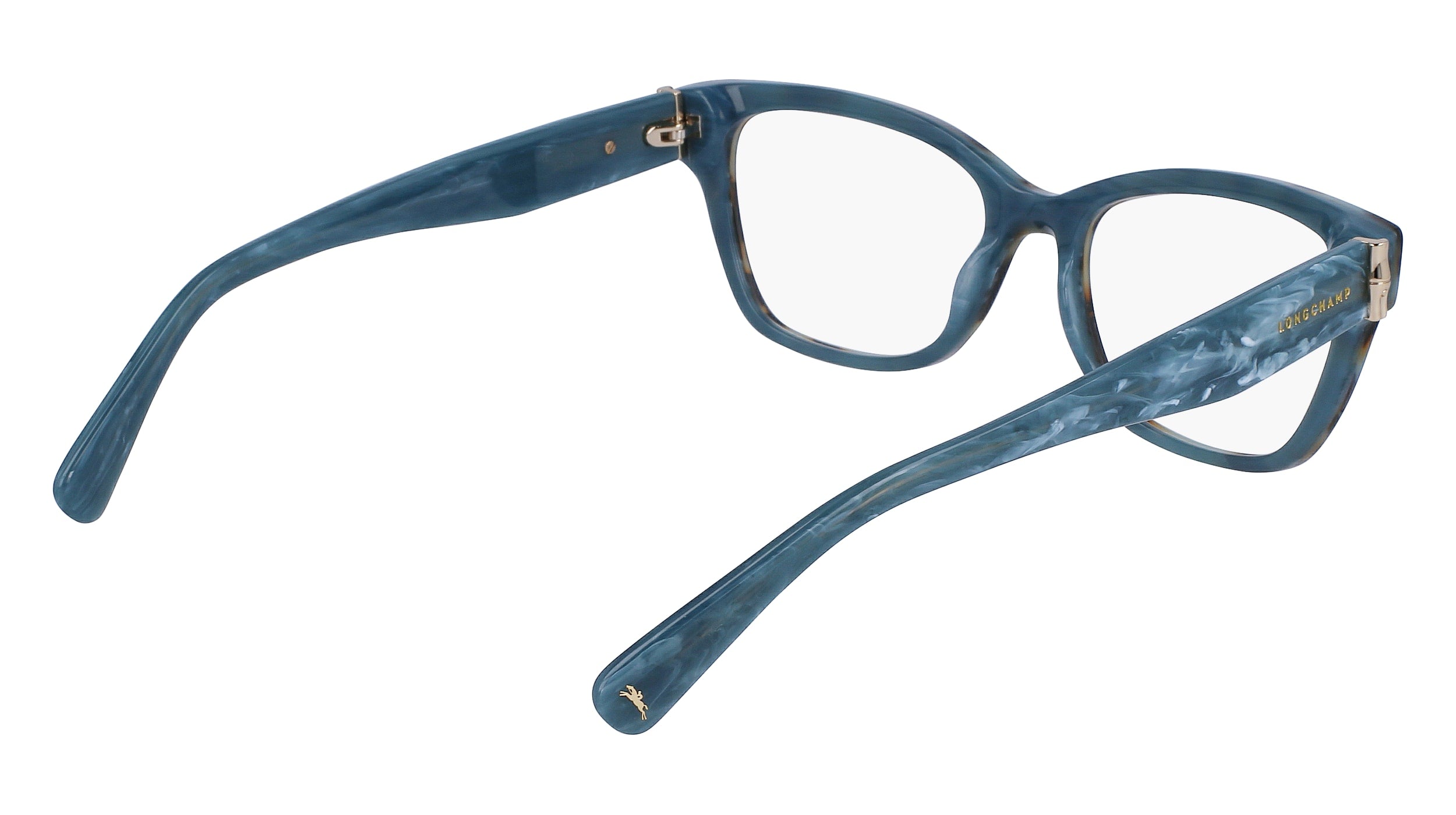 LONGCHAMP LO2713 404 54