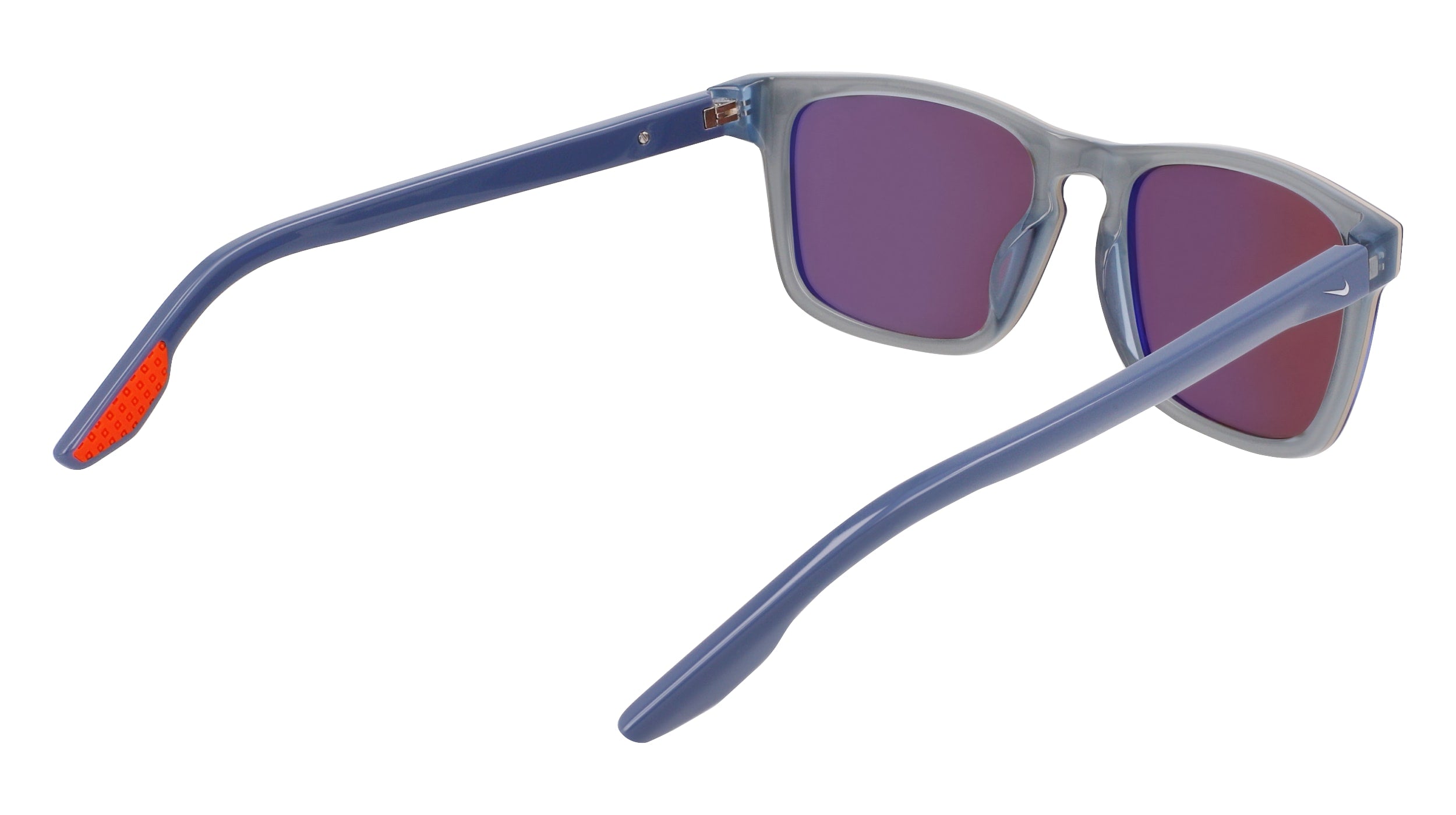 NIKE ECLIPSE RISE EV24045 900 55