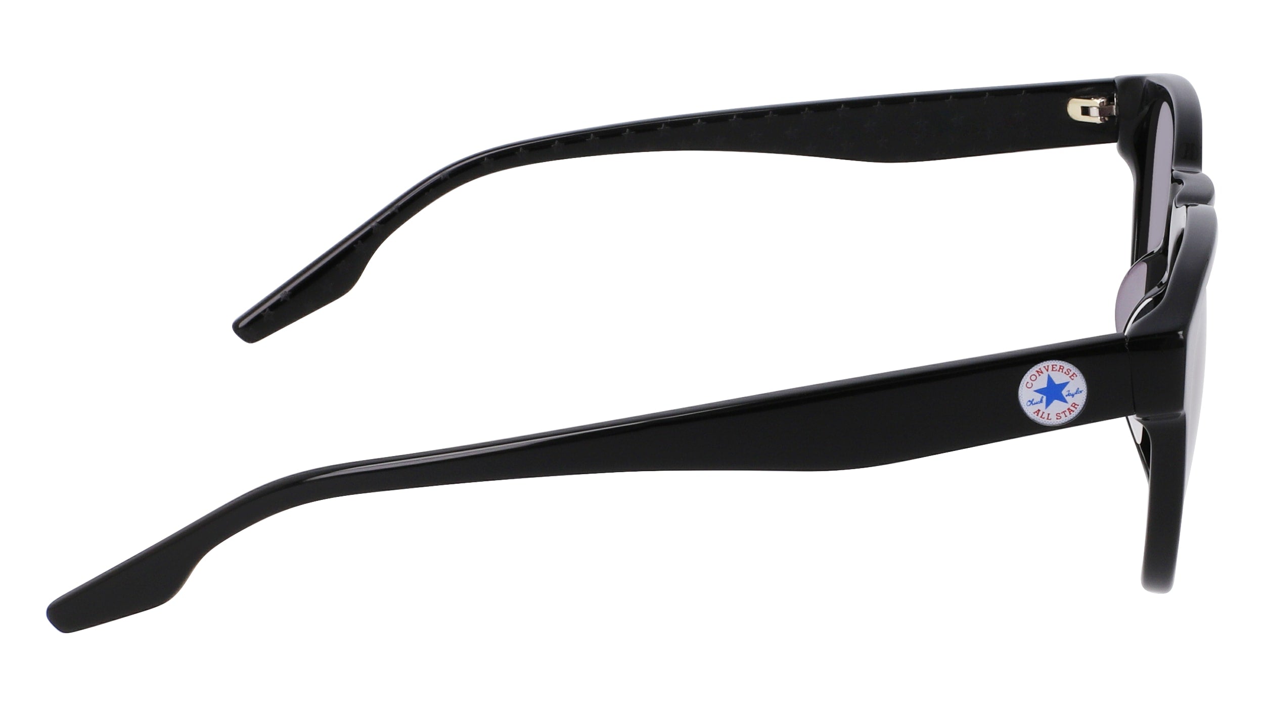 CONVERSE CV560S ALL STAR 001 51