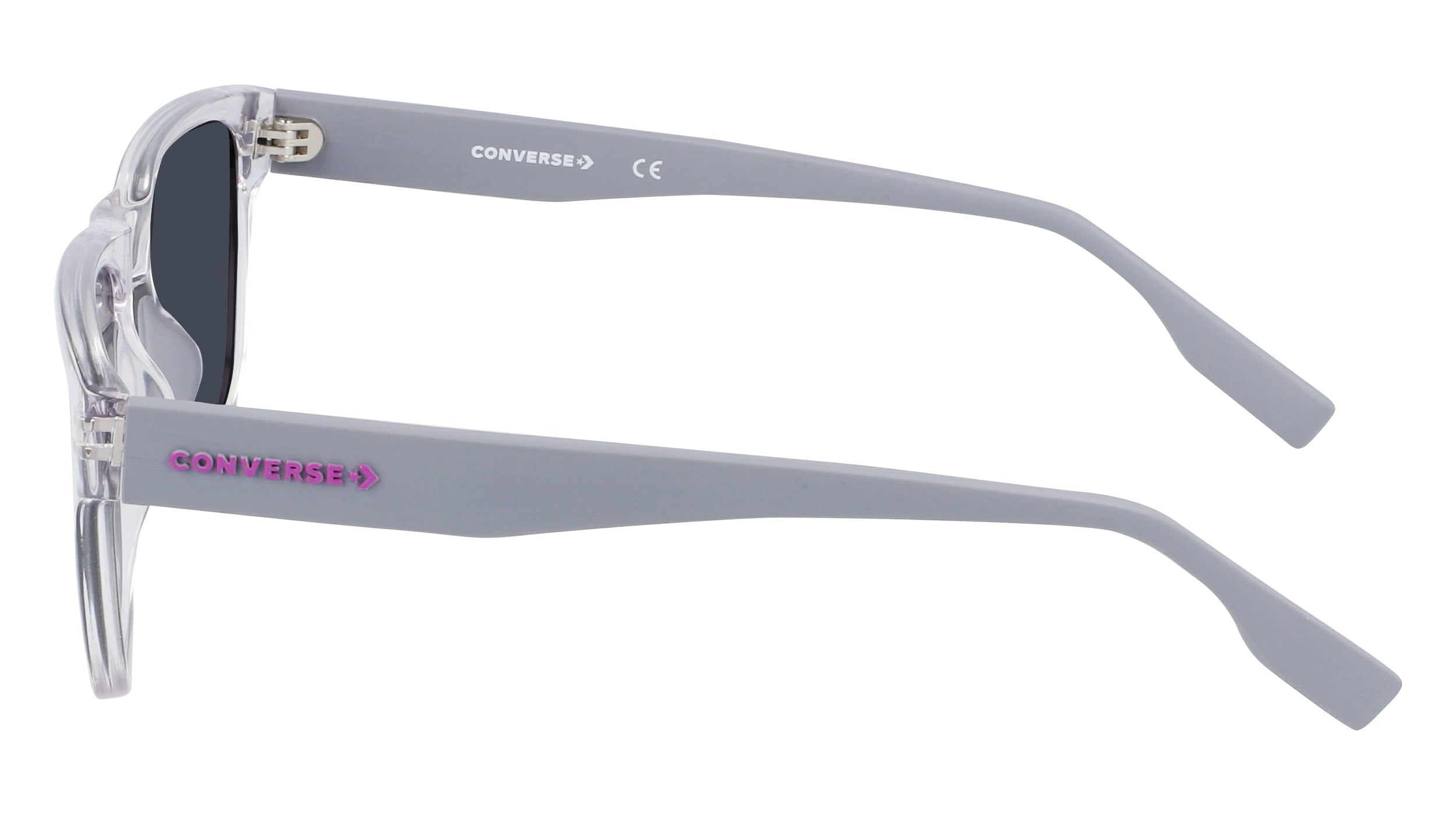 CONVERSE CV513SY MALDEN 970 52