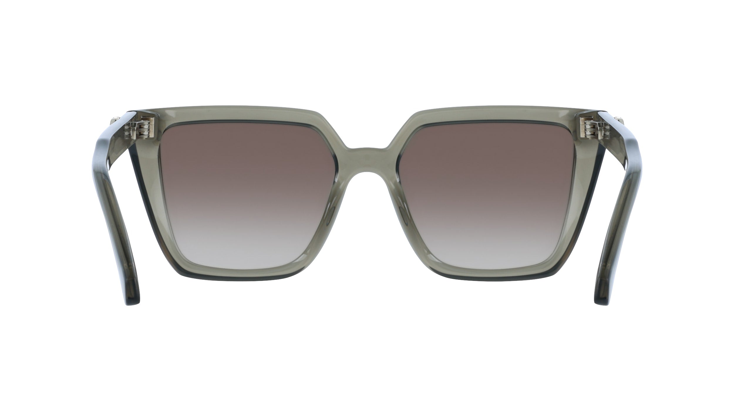 FERRAGAMO SF2058SE 320 54