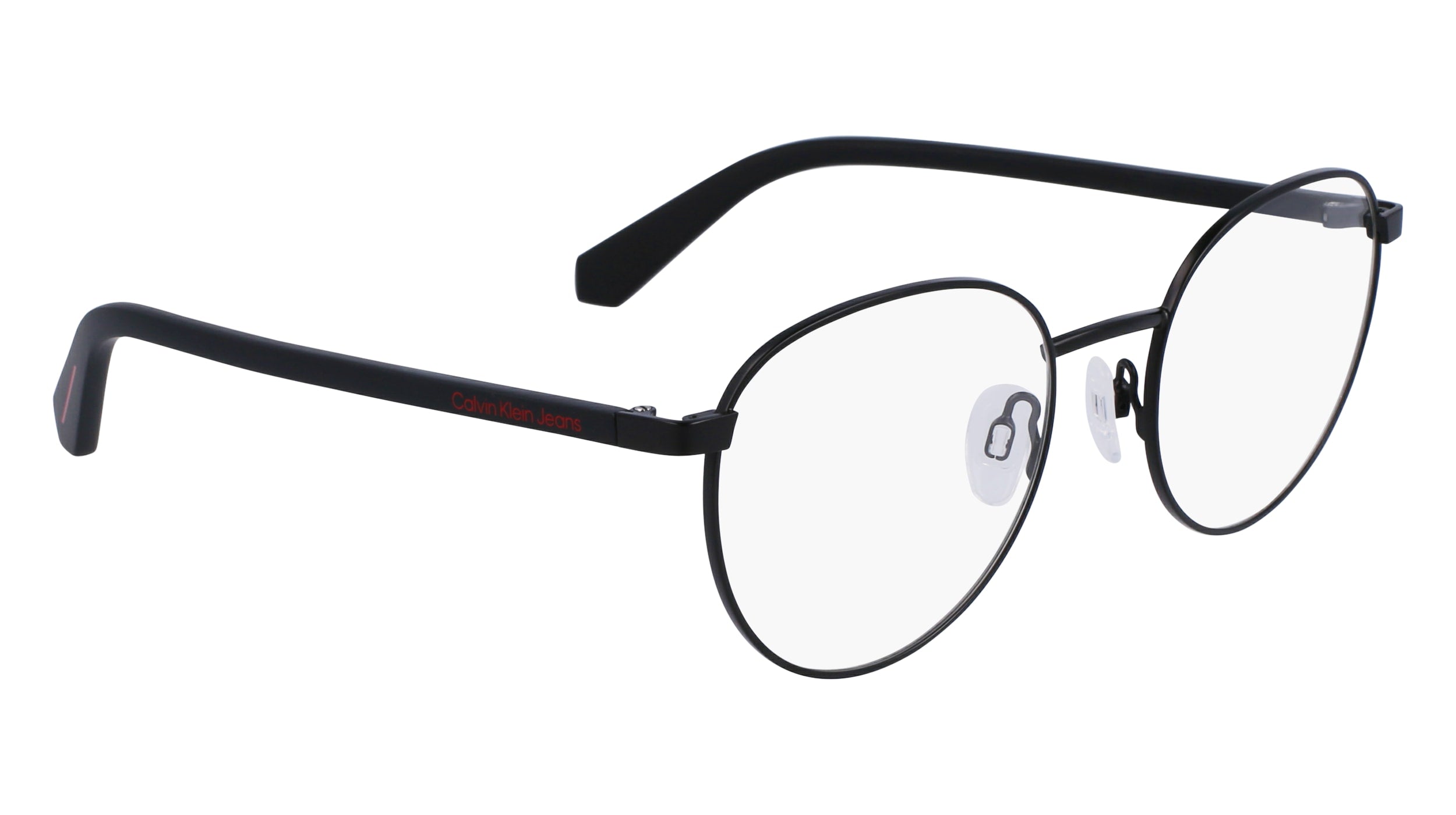 CALVIN KLEIN JEANS CKJ23221CLIP-ON 002 52