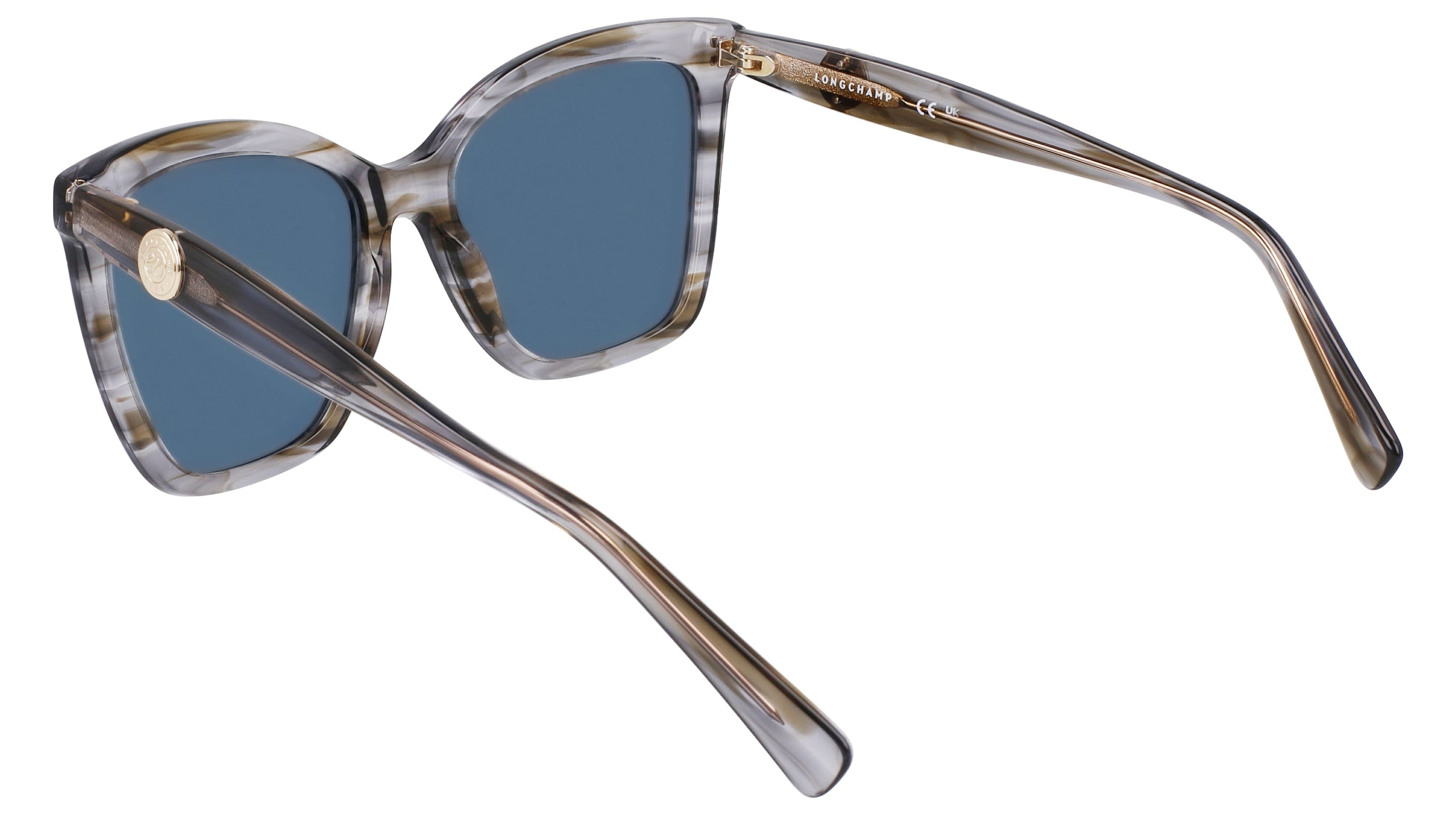 LONGCHAMP LO742S 036 54