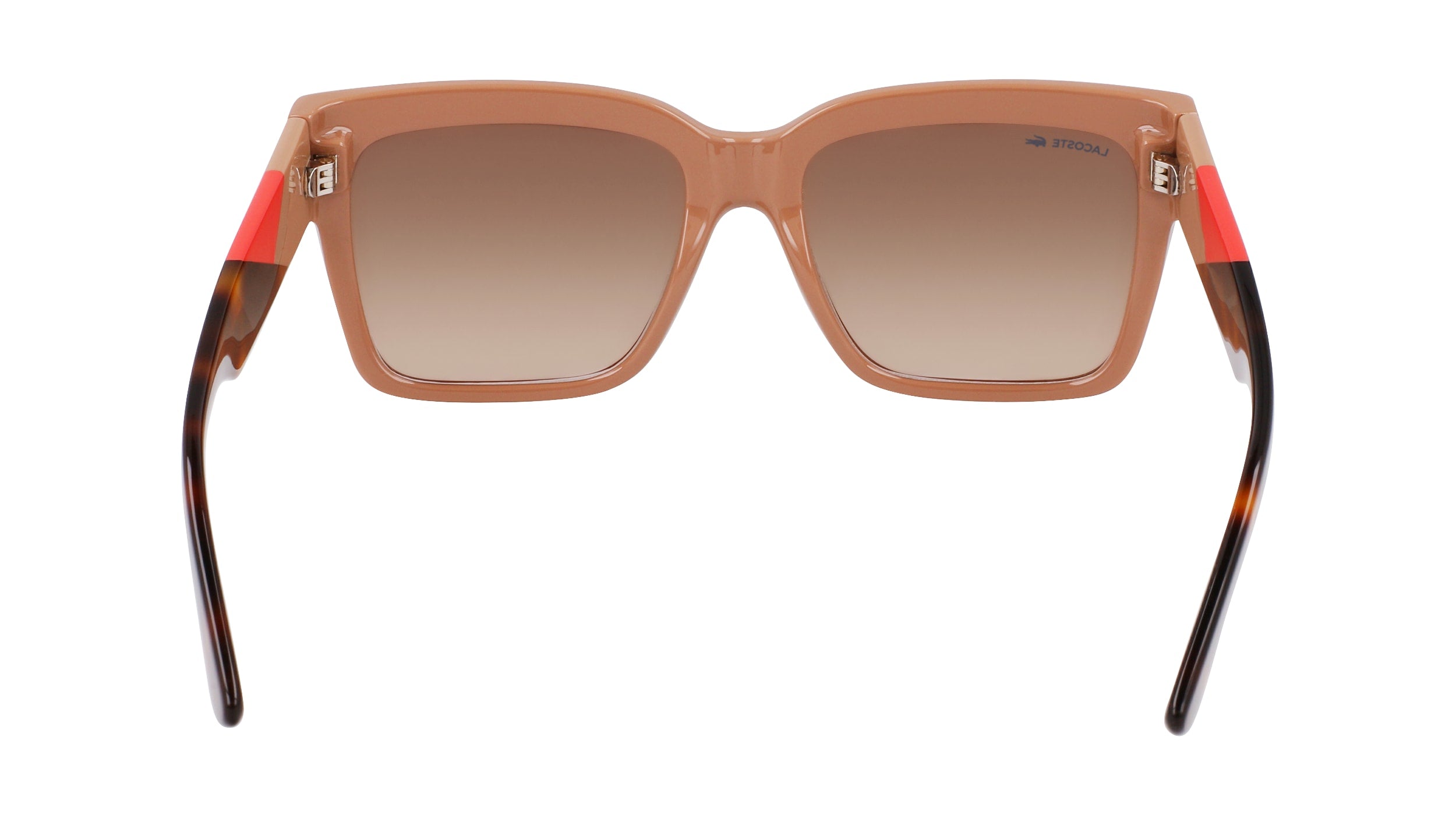 LACOSTE L6033S 264 55