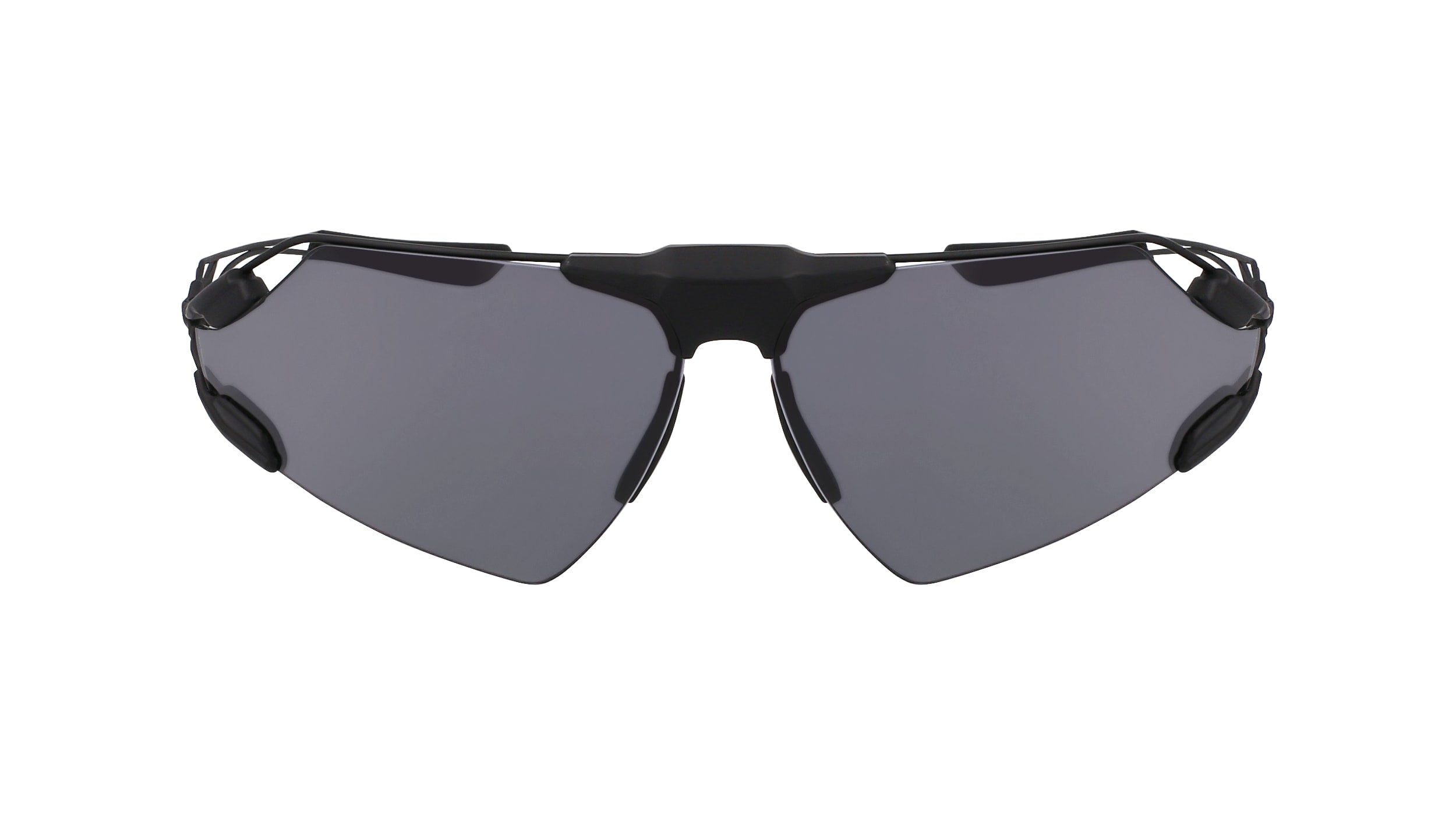 NIKE ZEUS EDGE P EV24032 010 76