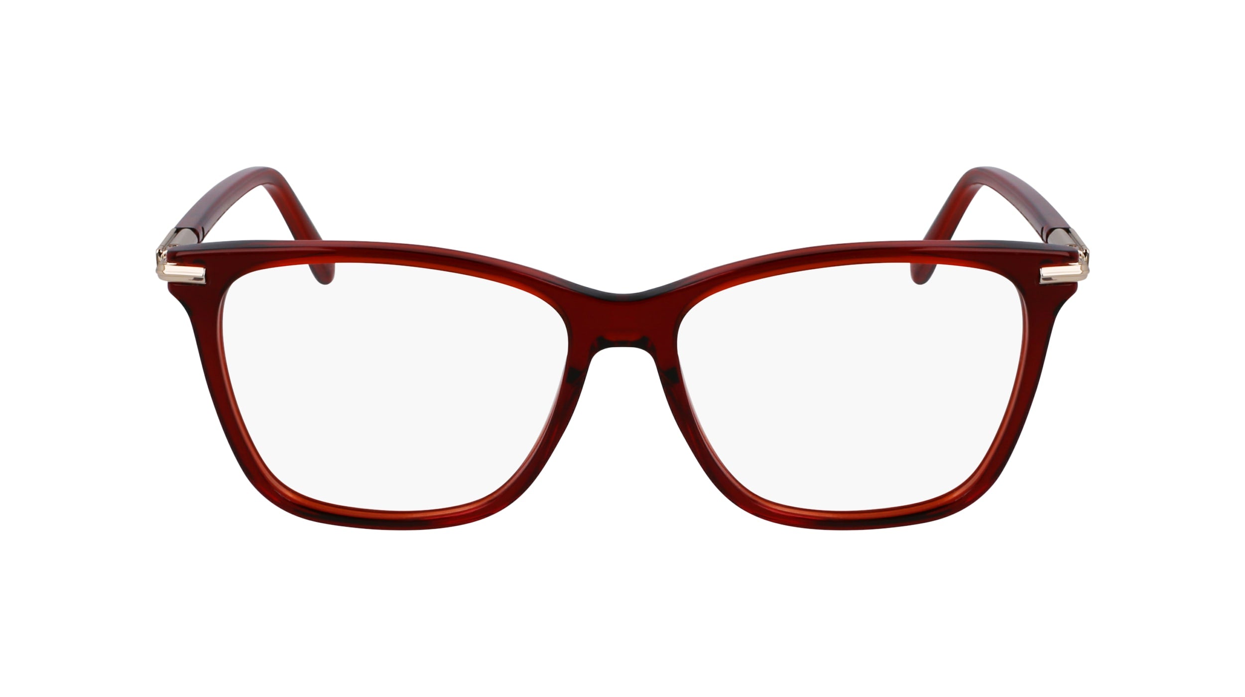 FERRAGAMO SF3013 616 53