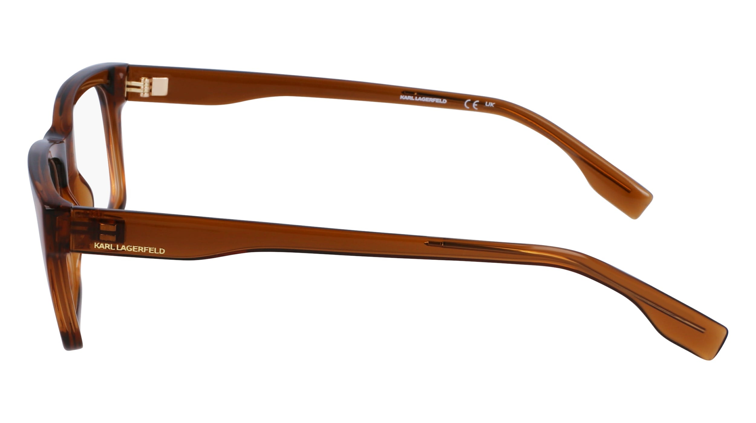 KARL LAGERFELD KL6138 200 53