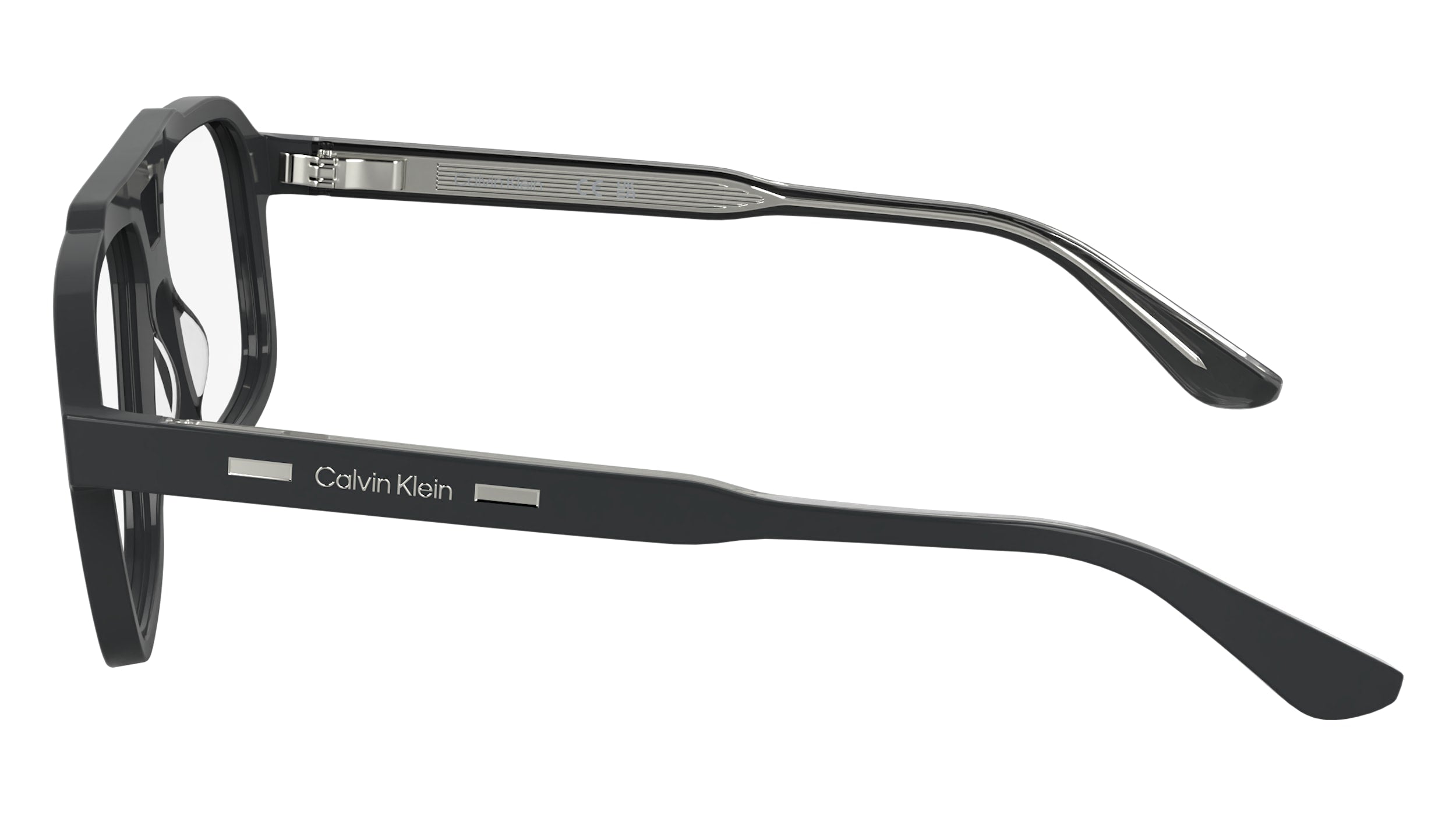 CALVIN KLEIN CK24549MAG-SET 021 57