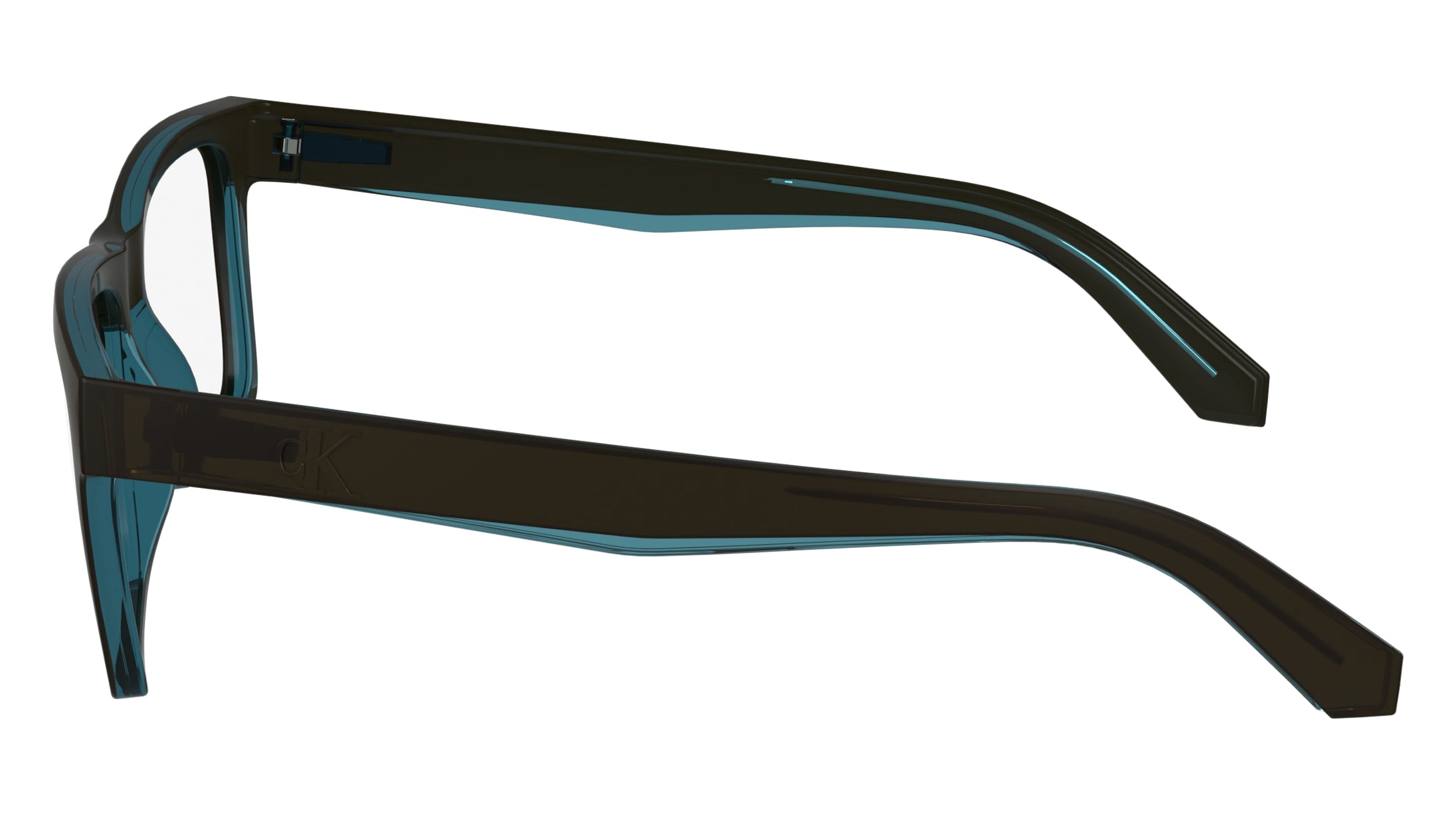 CALVIN KLEIN JEANS CKJ24617 246 55