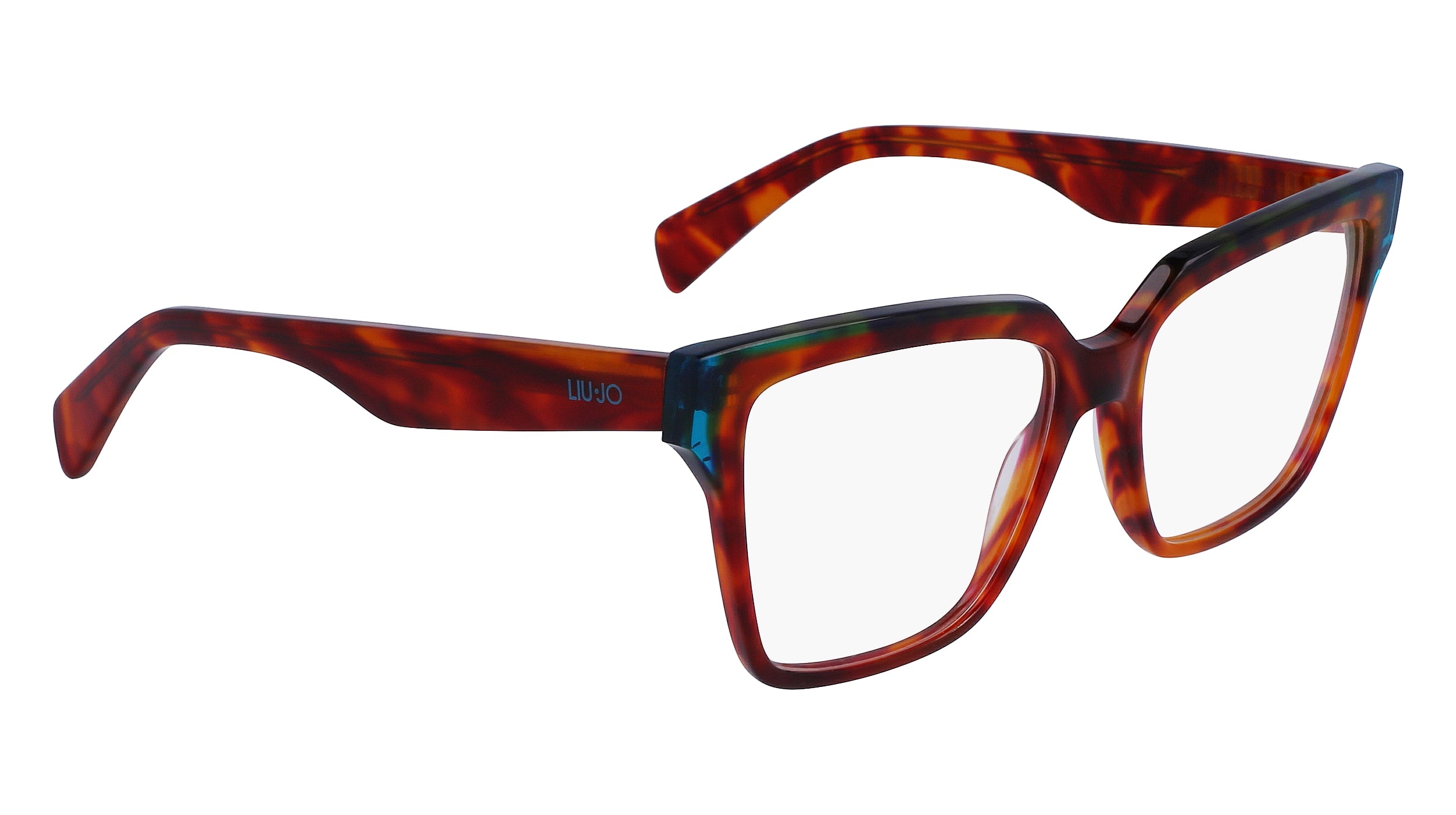 LIU JO LJ2782 232 53