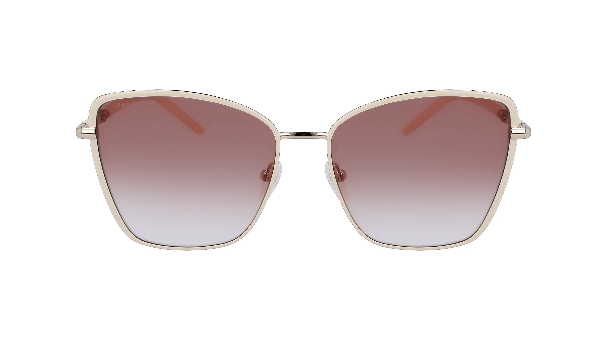 LONGCHAMP LO167S 108 58