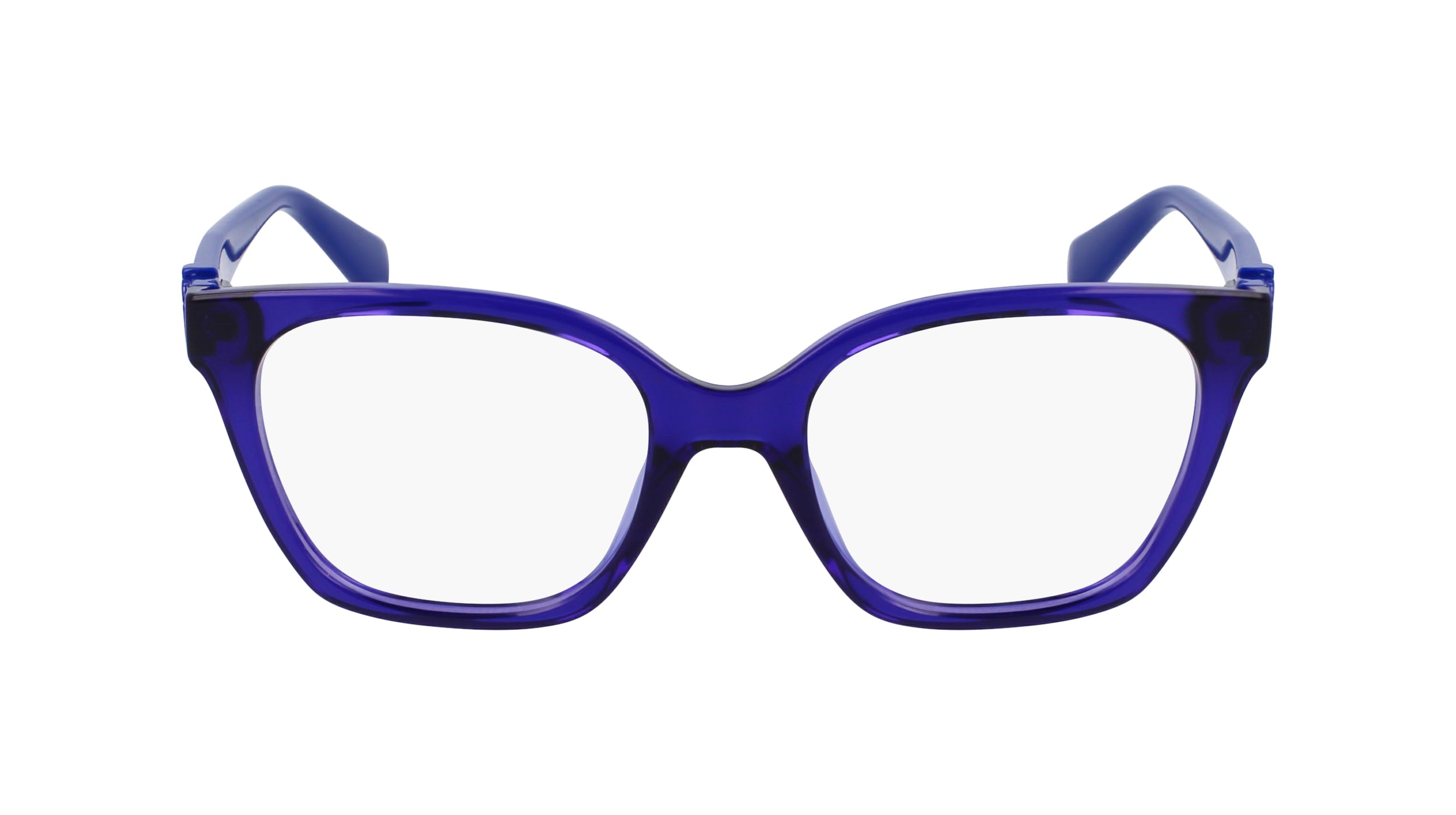 LIU JO LJ3618 400 47