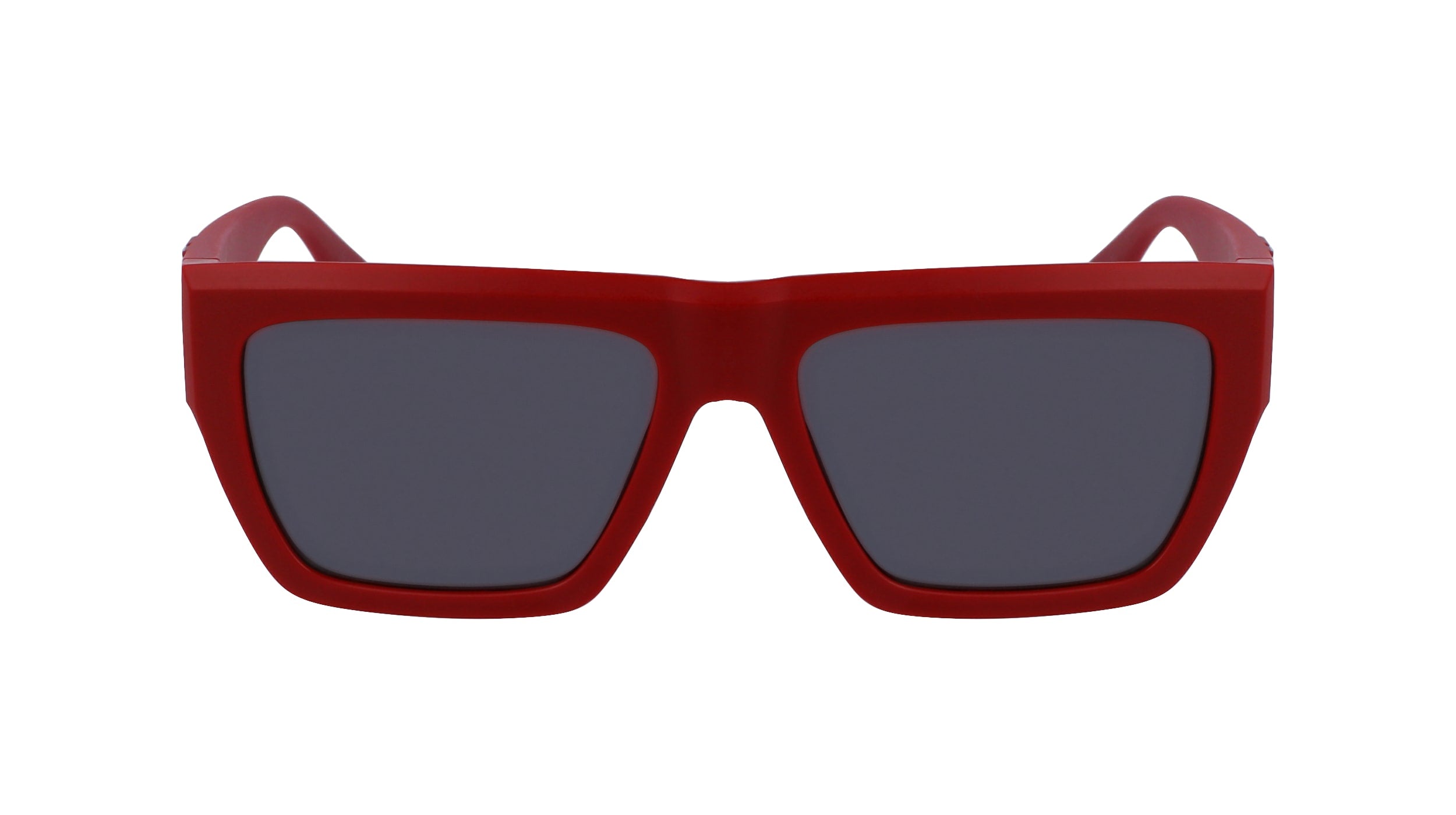 CALVIN KLEIN JEANS CKJ23653S 600 55