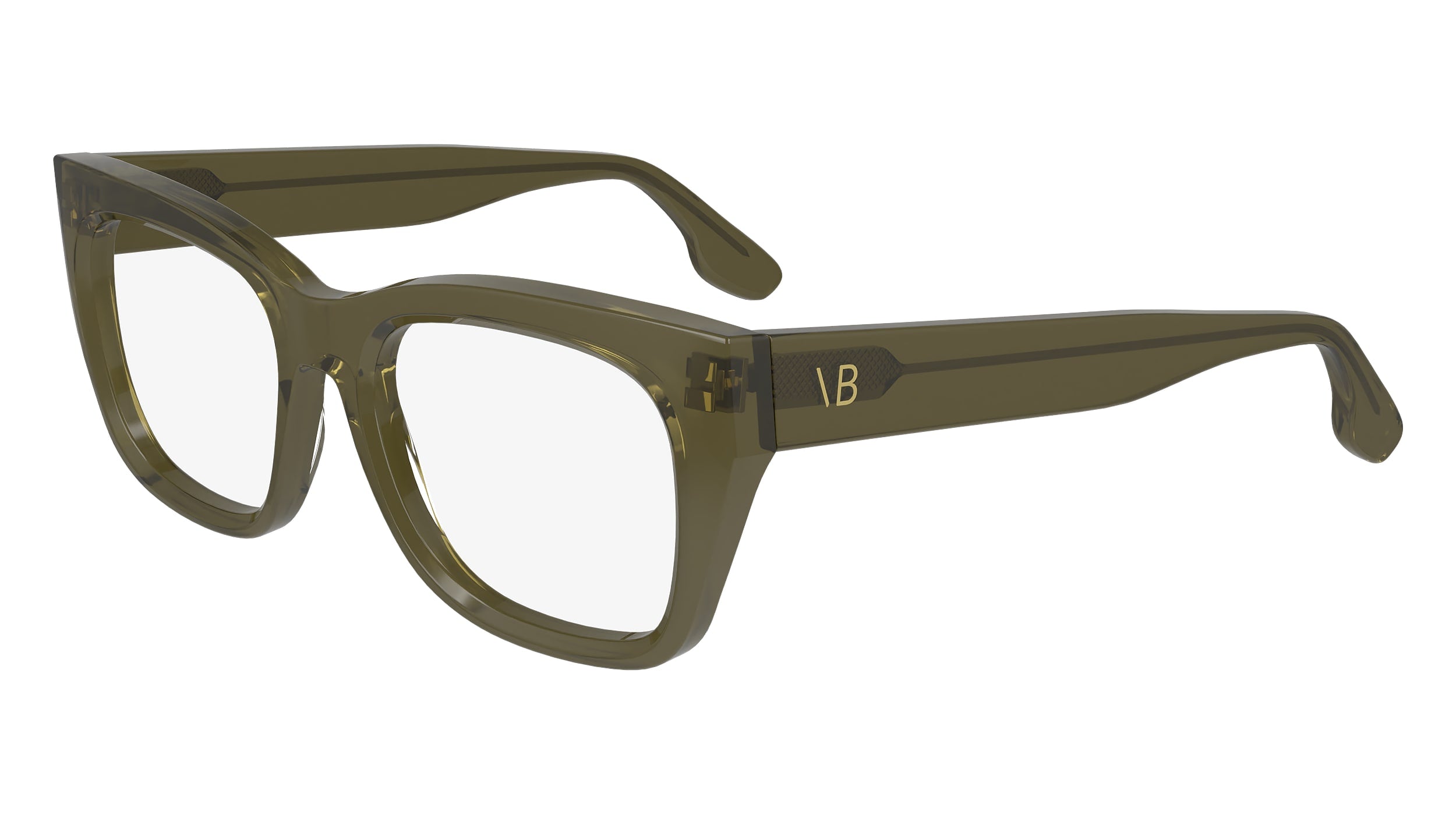 VICTORIA BECKHAM VB2660 310 51