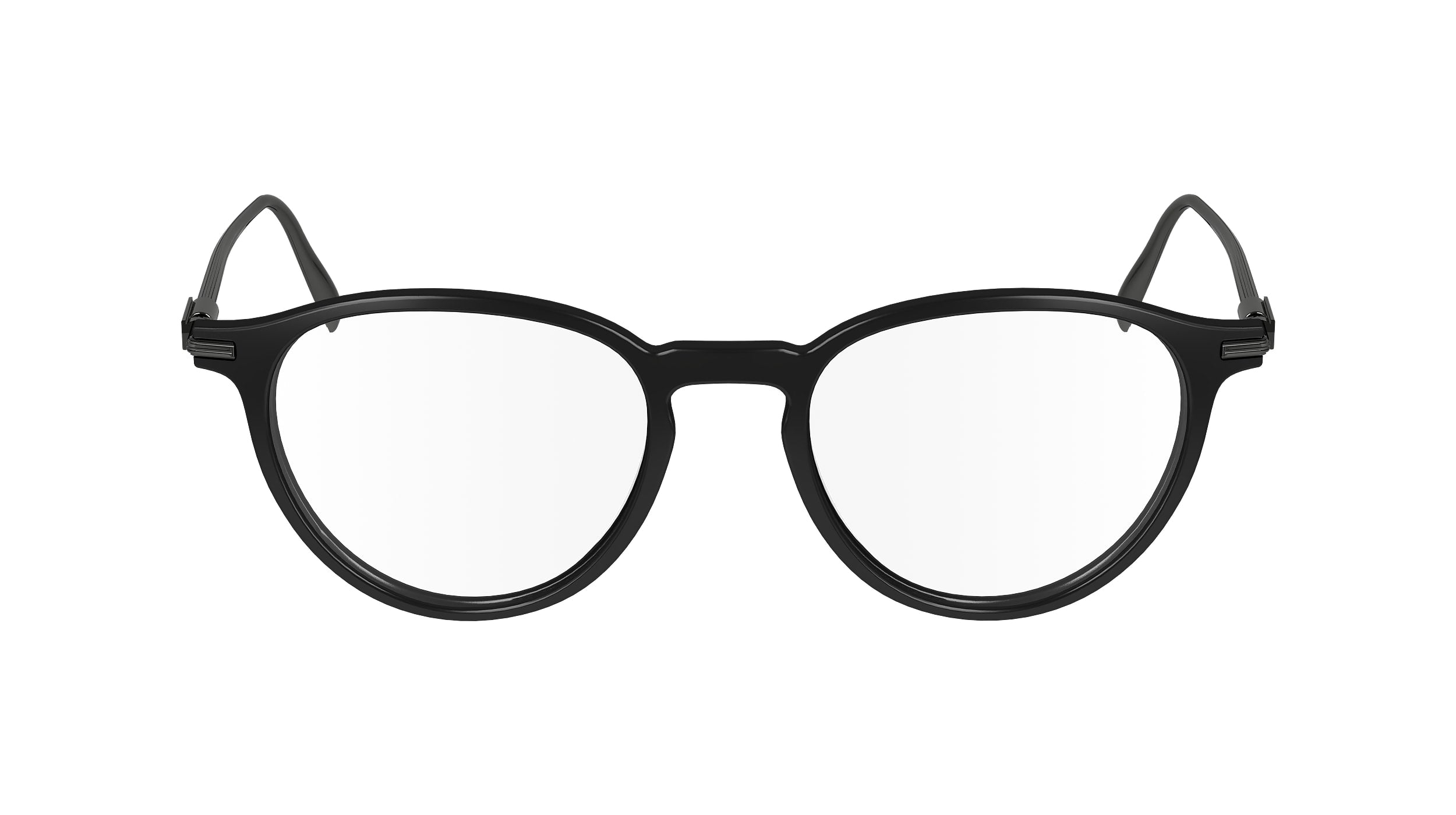 FERRAGAMO SF2976 001 51