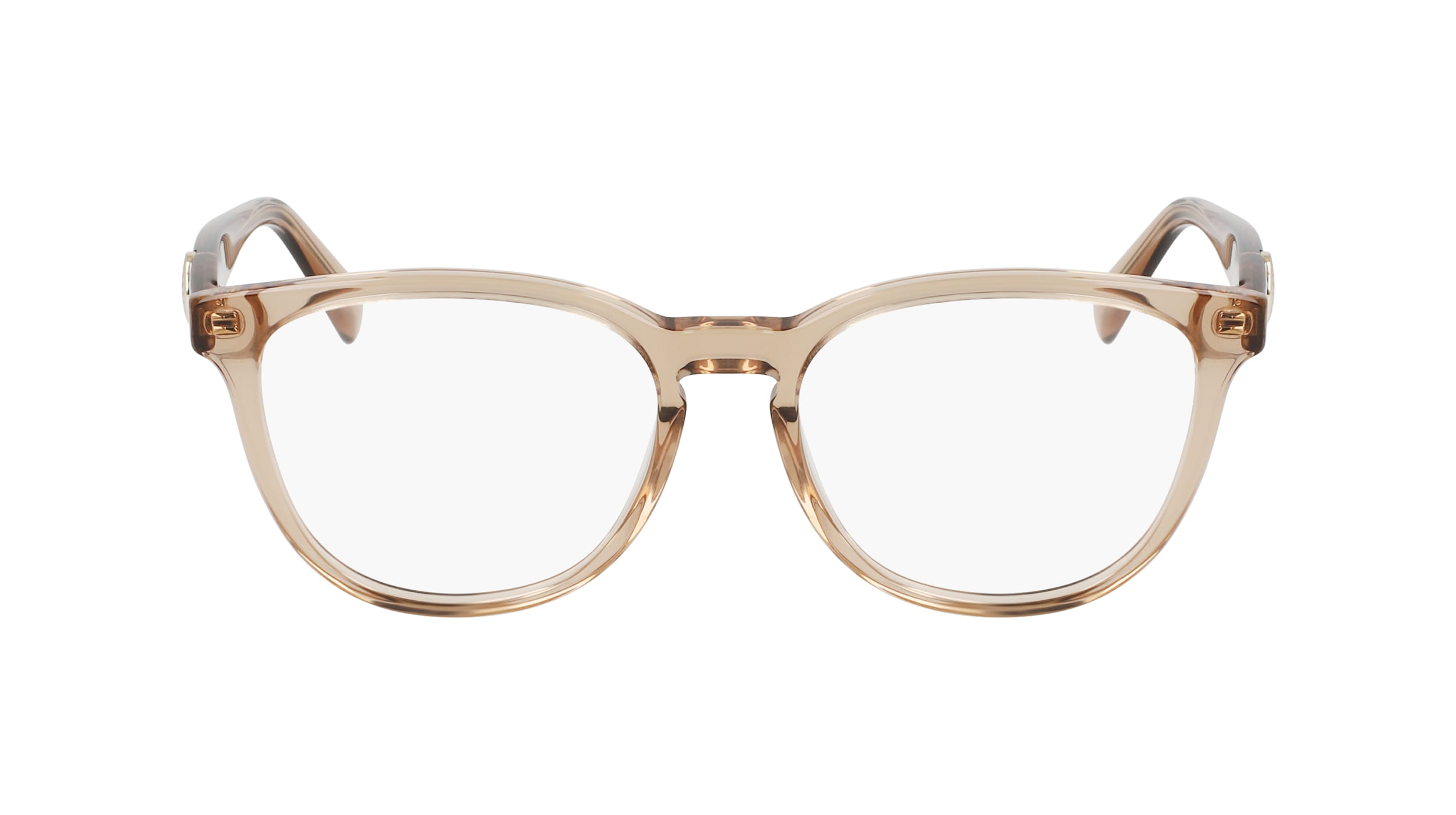 LONGCHAMP LO2729 272 51