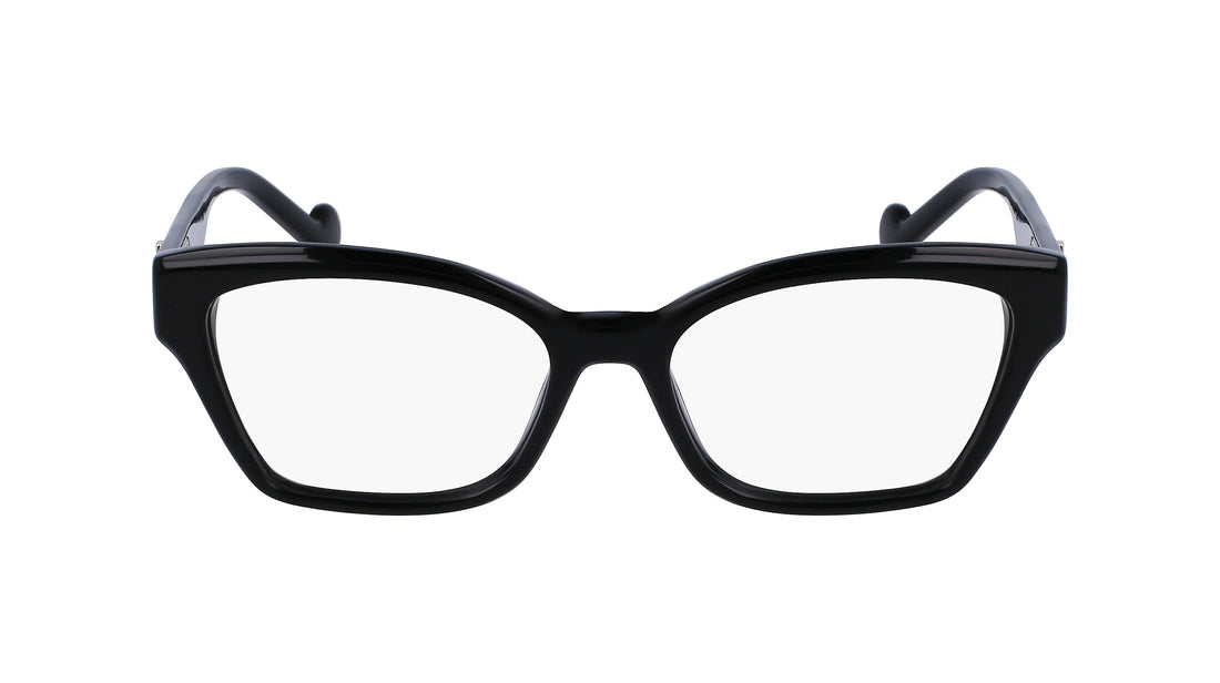 LIU JO LJ2779 001 52