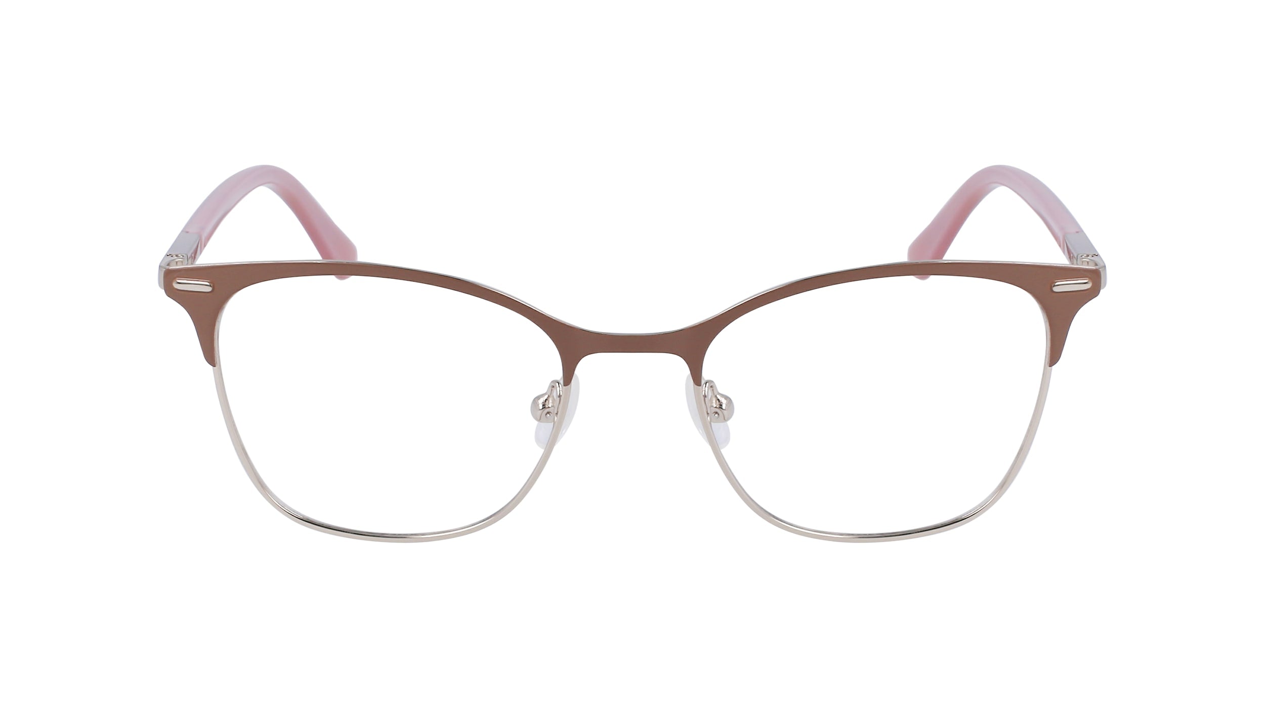 CALVIN KLEIN CK21124 208 51