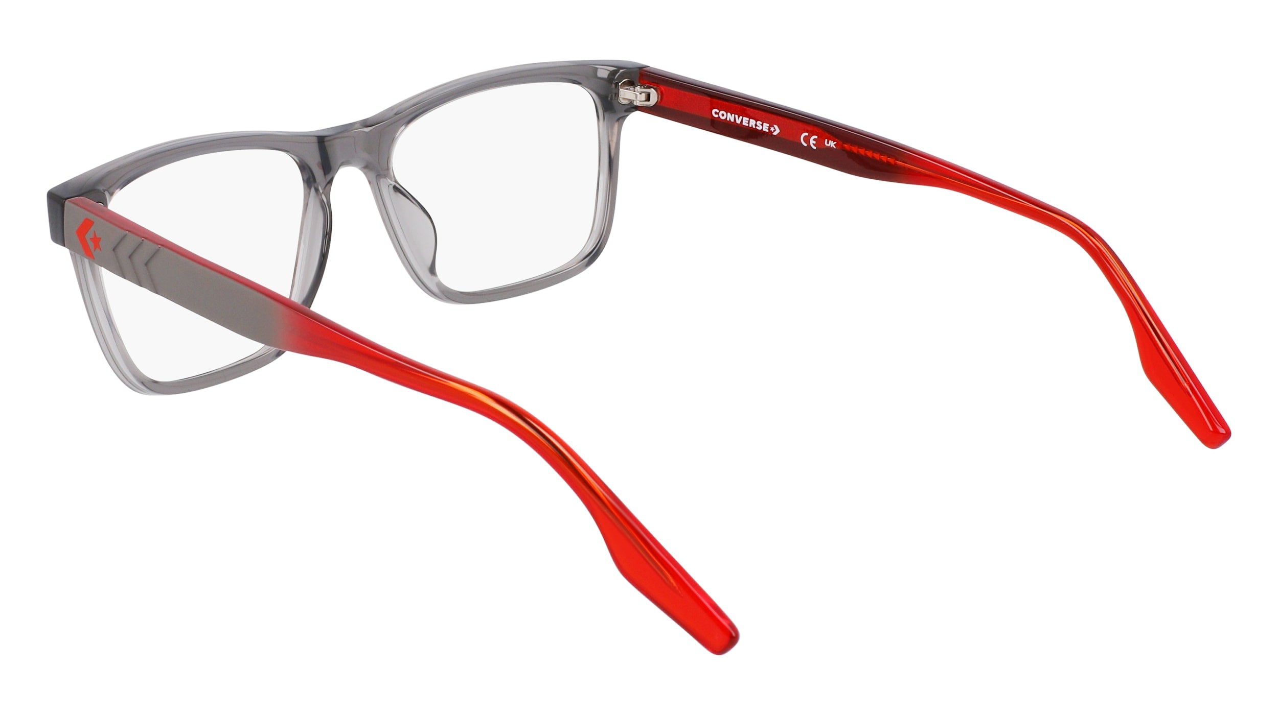 CONVERSE CV5093 022 53