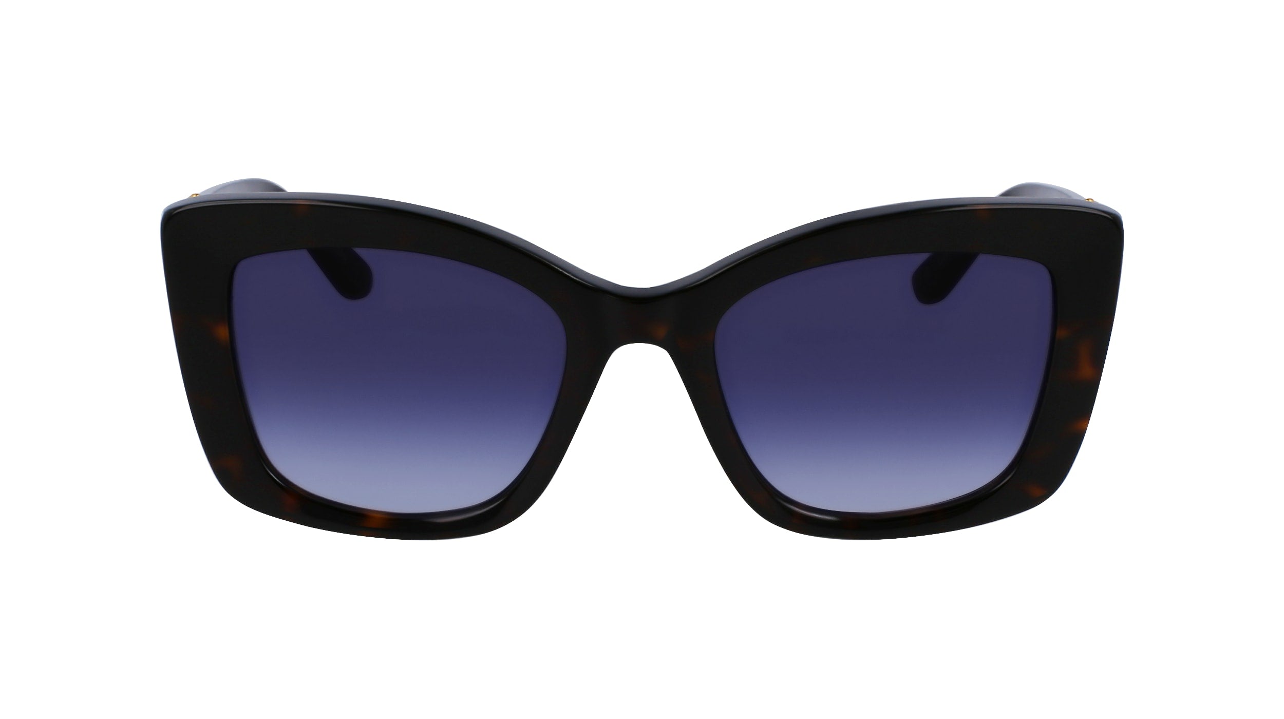 KARL LAGERFELD KL6139S 240 53