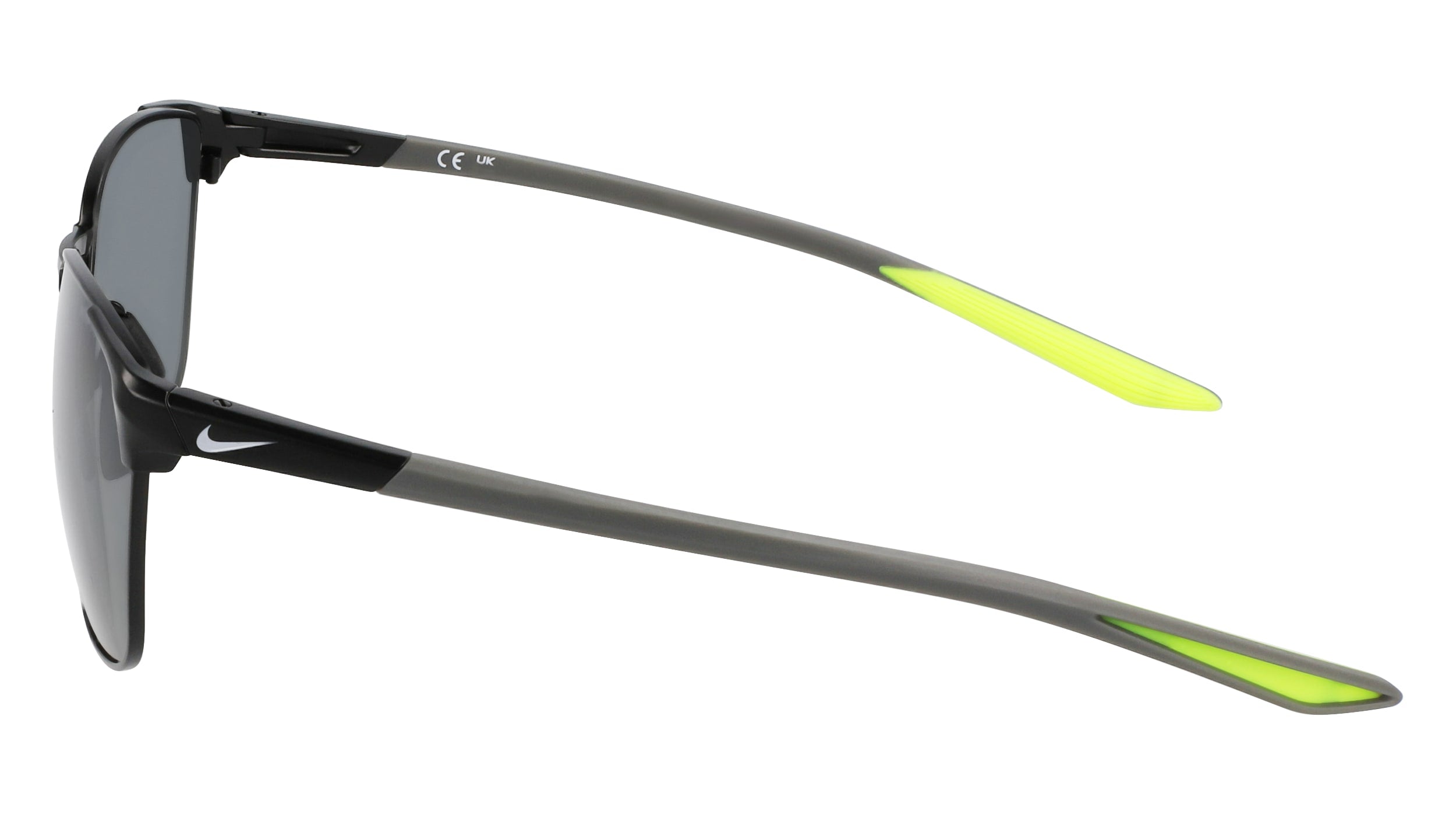 NIKE METAL FUSION P FV2384 010 55