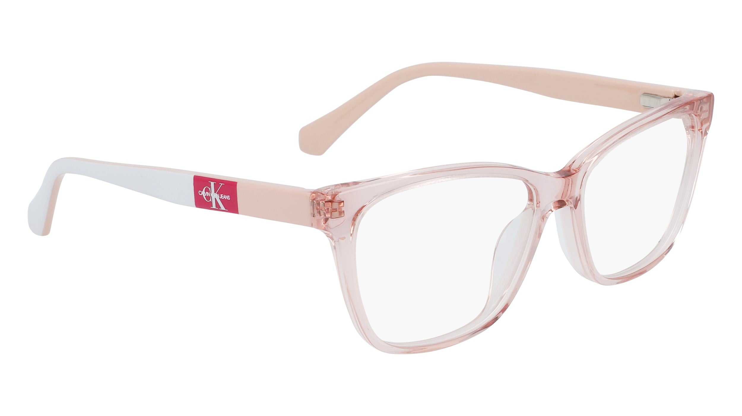 CALVIN KLEIN JEANS CKJ21621 670 54