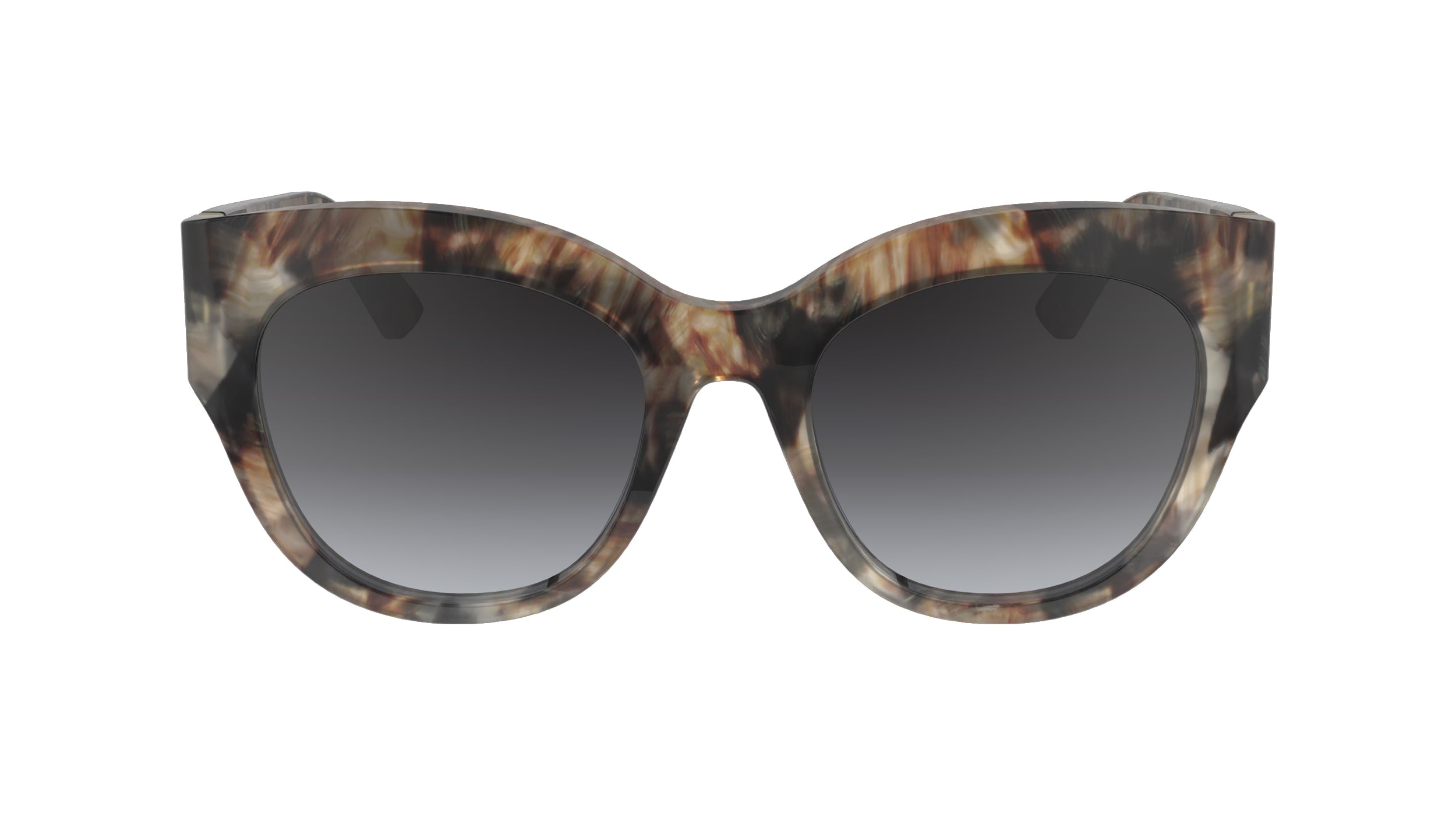 LONGCHAMP LO740S 254 52