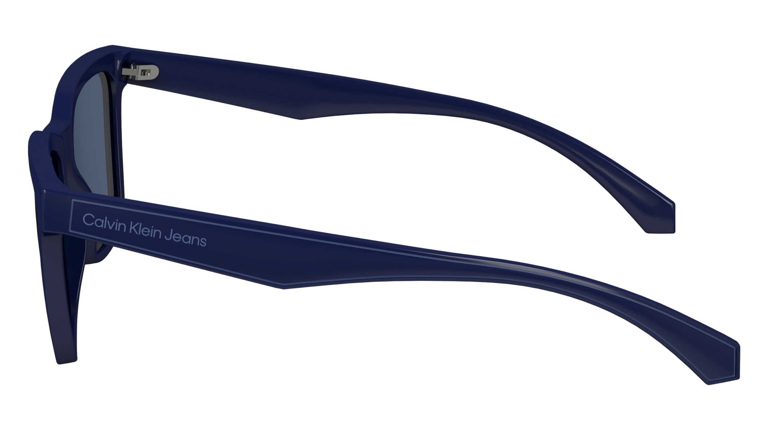 CALVIN KLEIN JEANS CKJ24301S 400 48