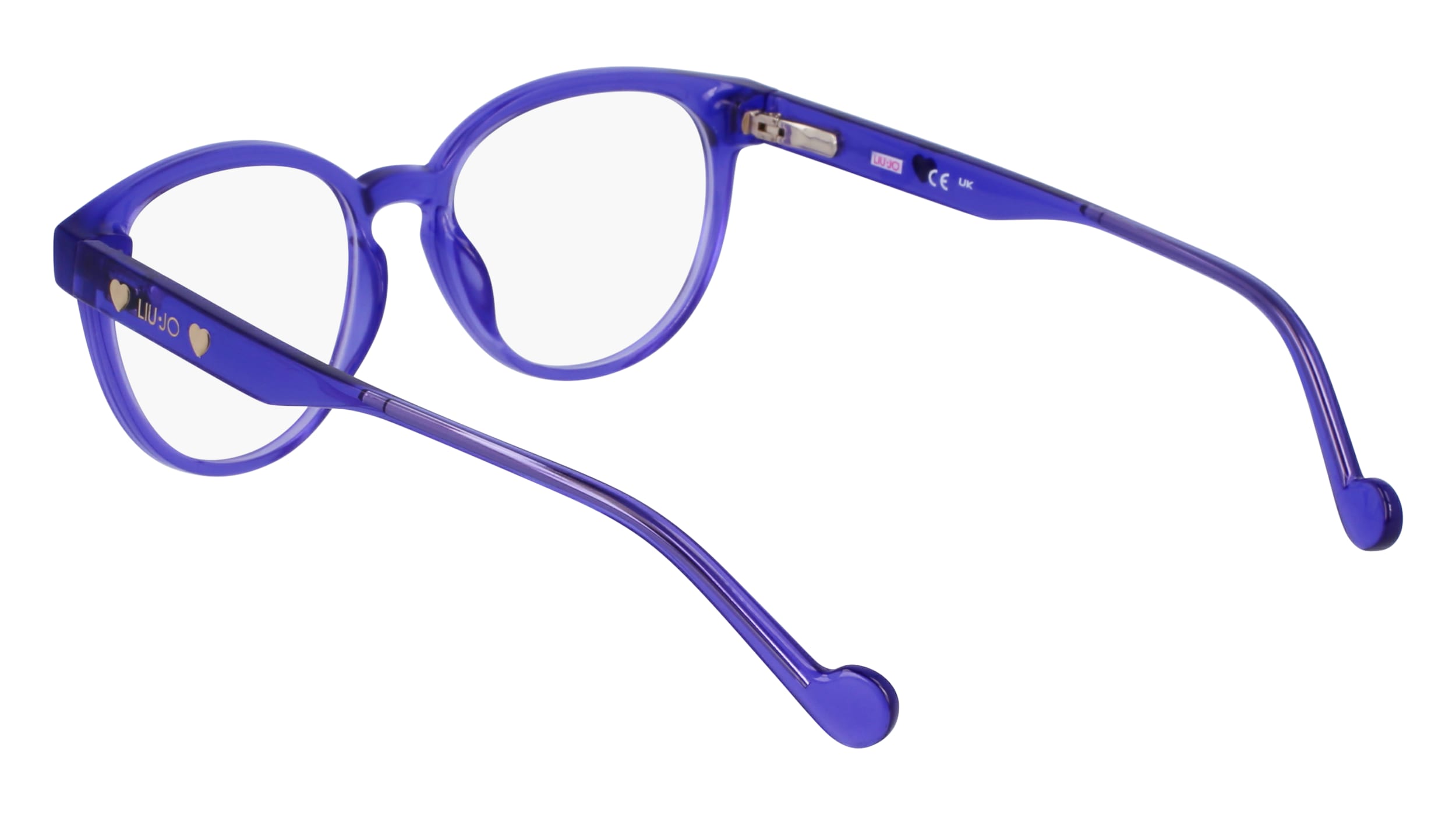 LIU JO LJ3616 662 49