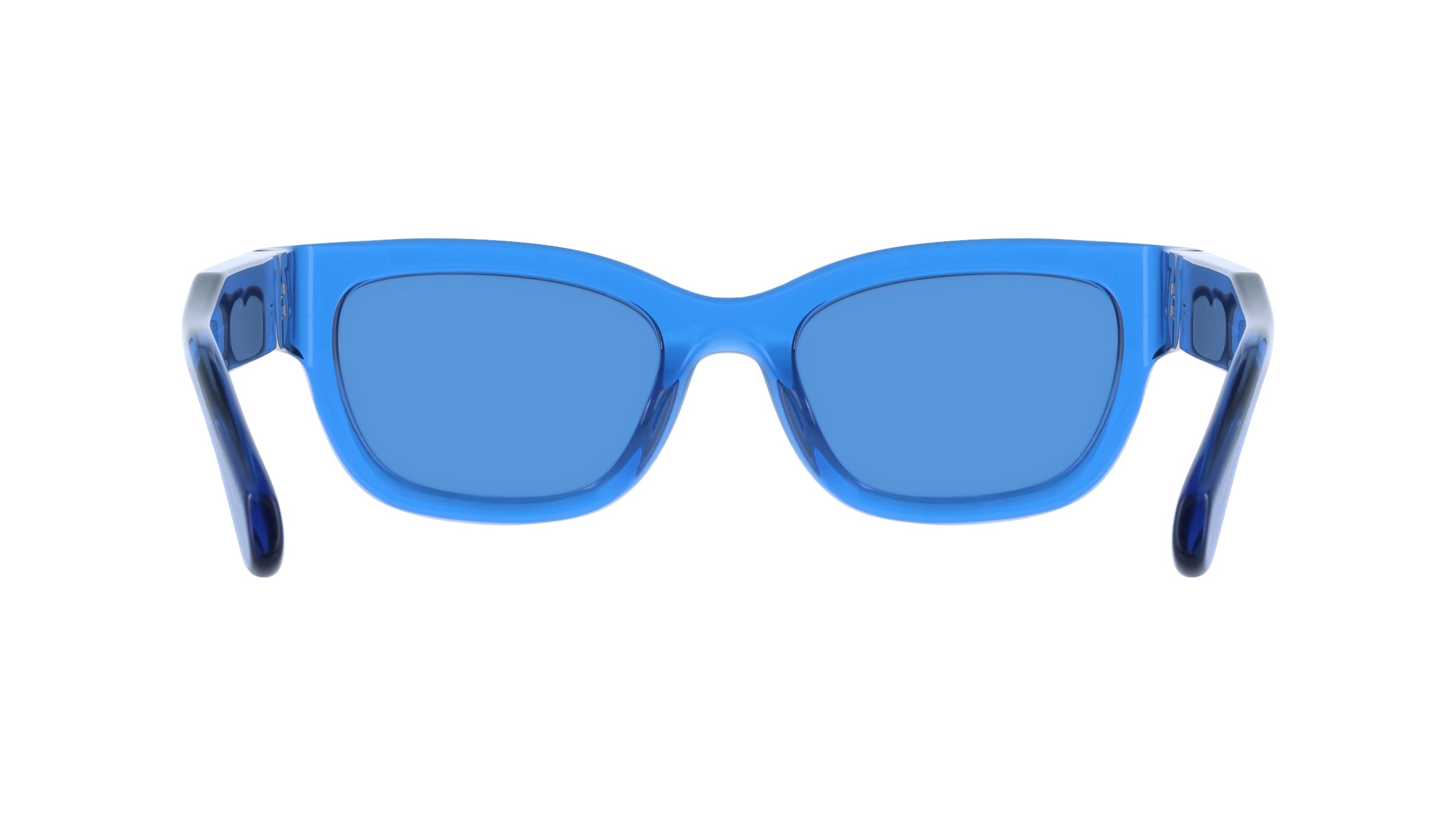 FERRAGAMO SF2067S 432 52