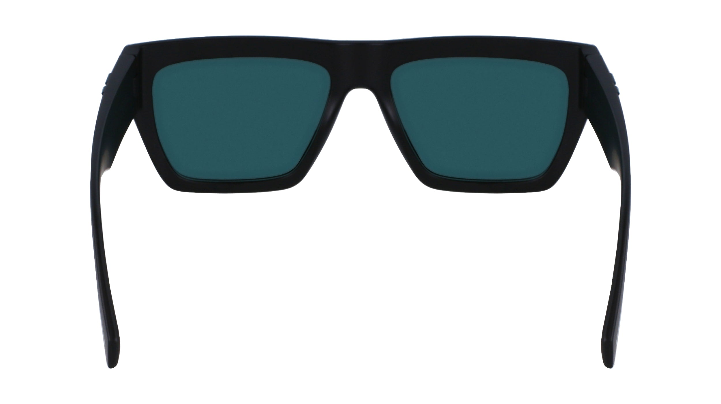 CALVIN KLEIN JEANS CKJ23653S 002 55