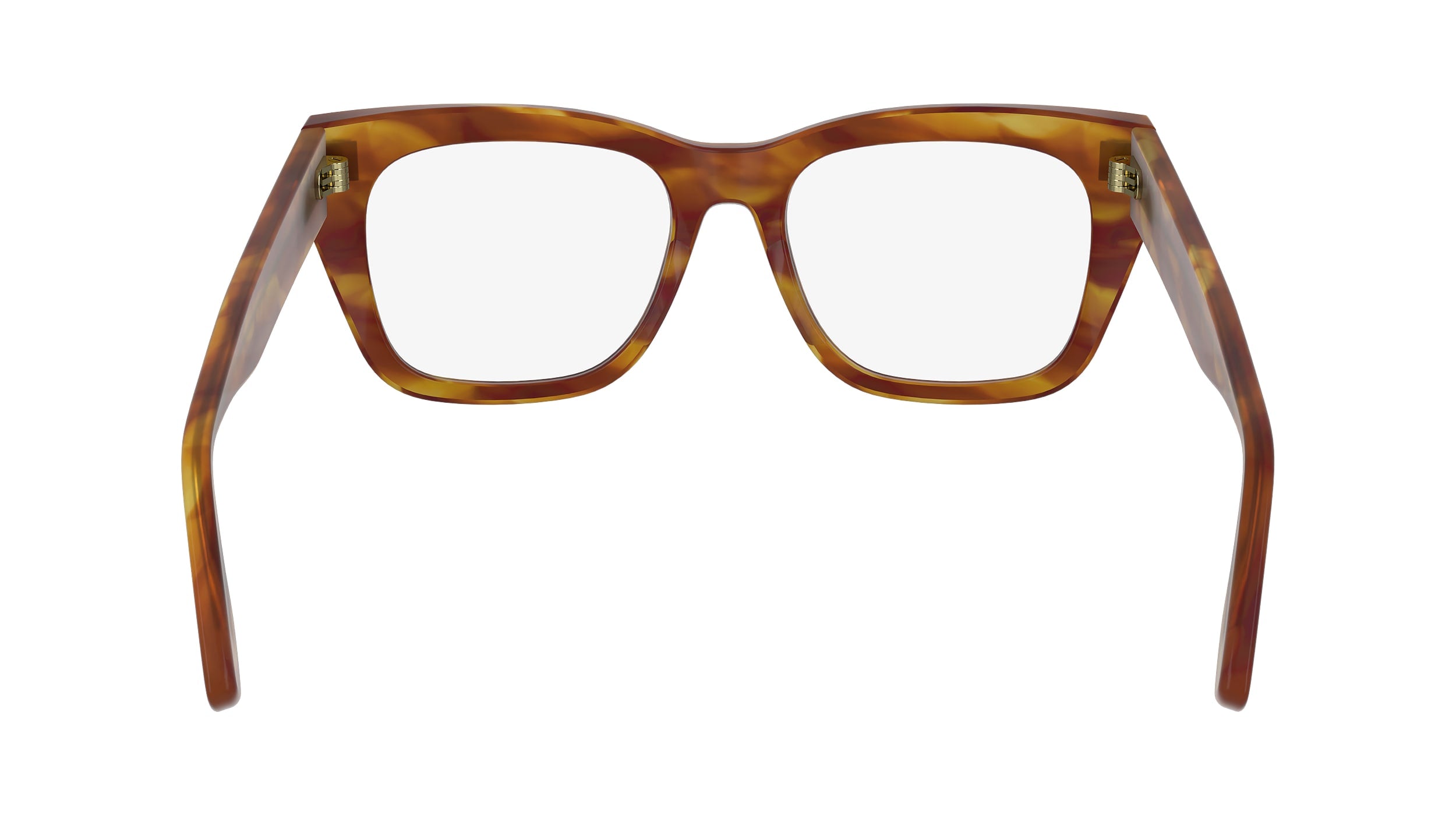 VICTORIA BECKHAM VB2660 223 51