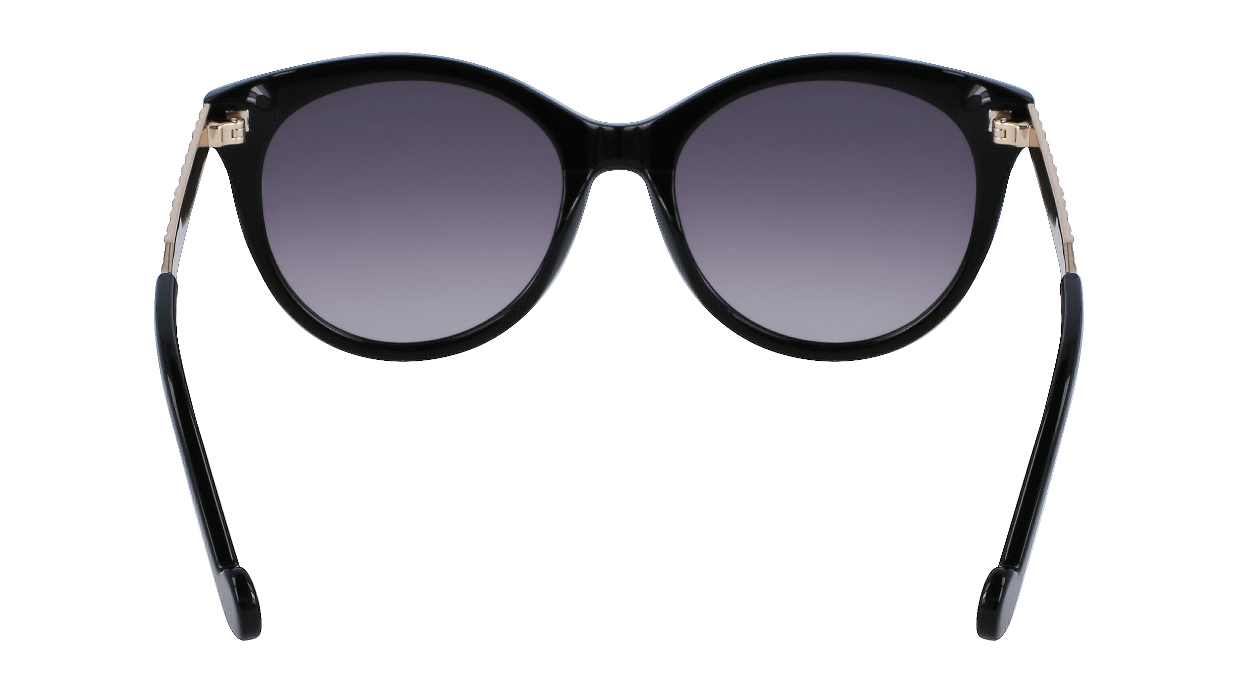 LIU JO LJ765S 001 54