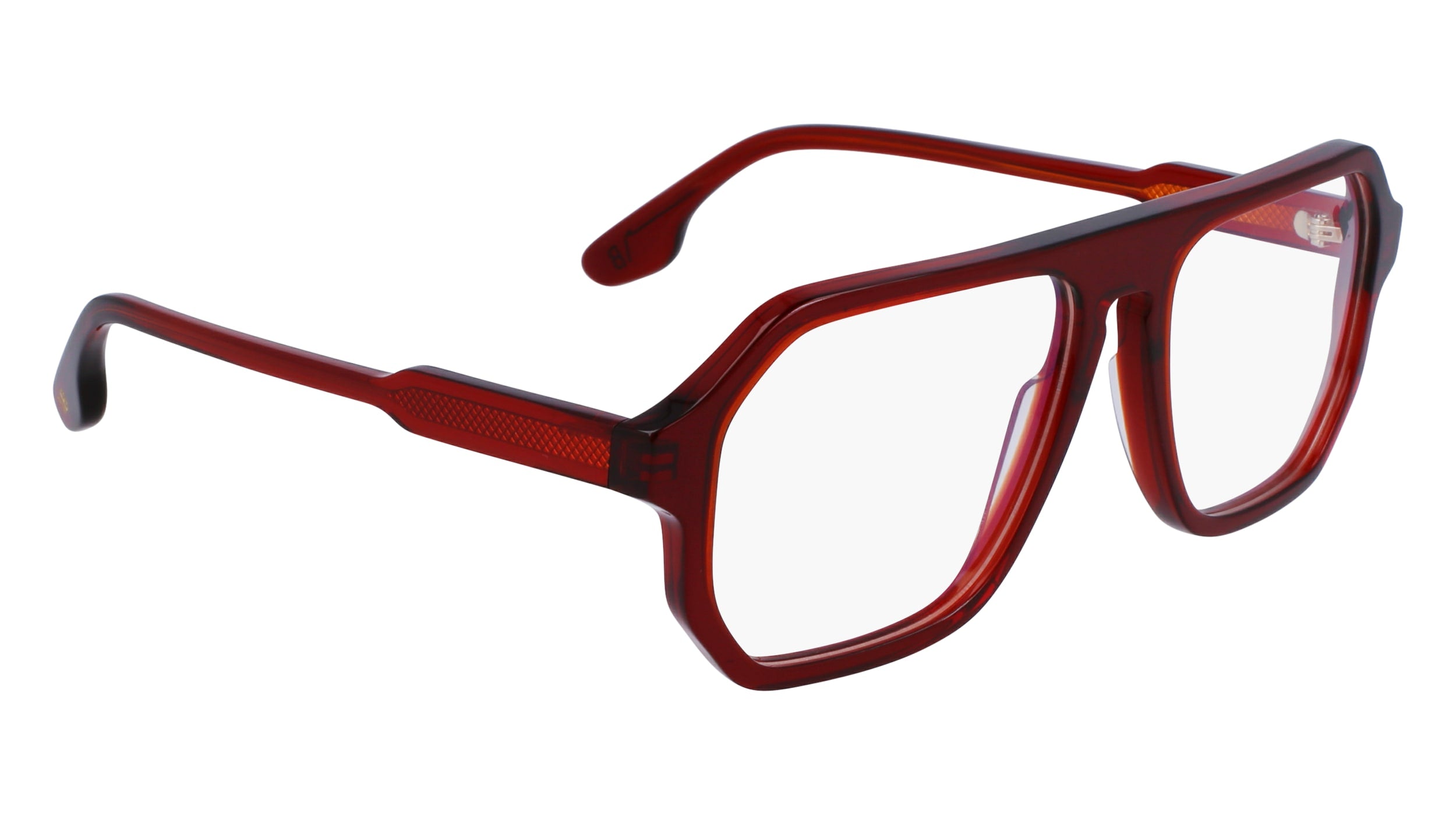 VICTORIA BECKHAM VB2654 610 54