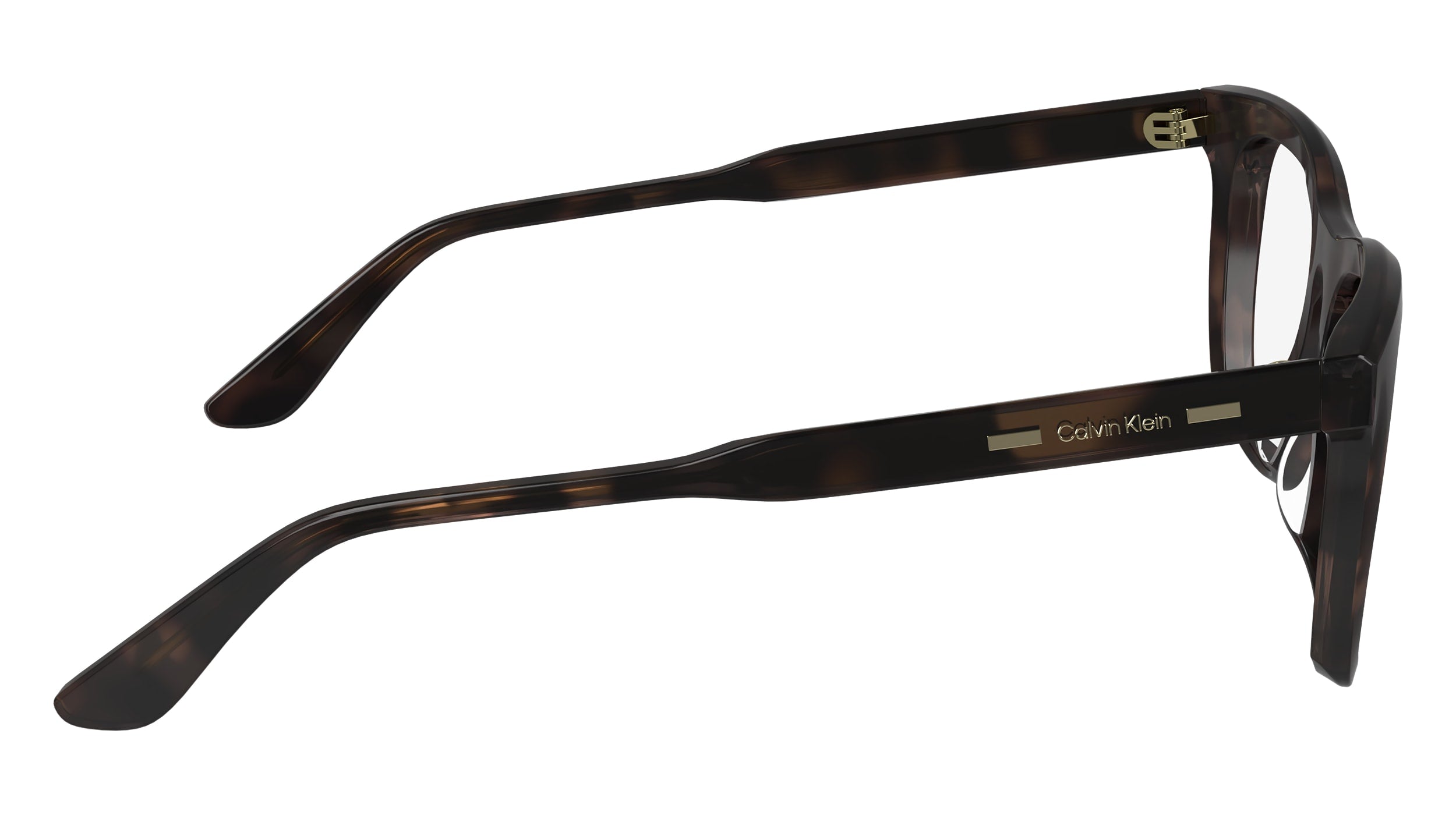 CALVIN KLEIN CK24515 240 52