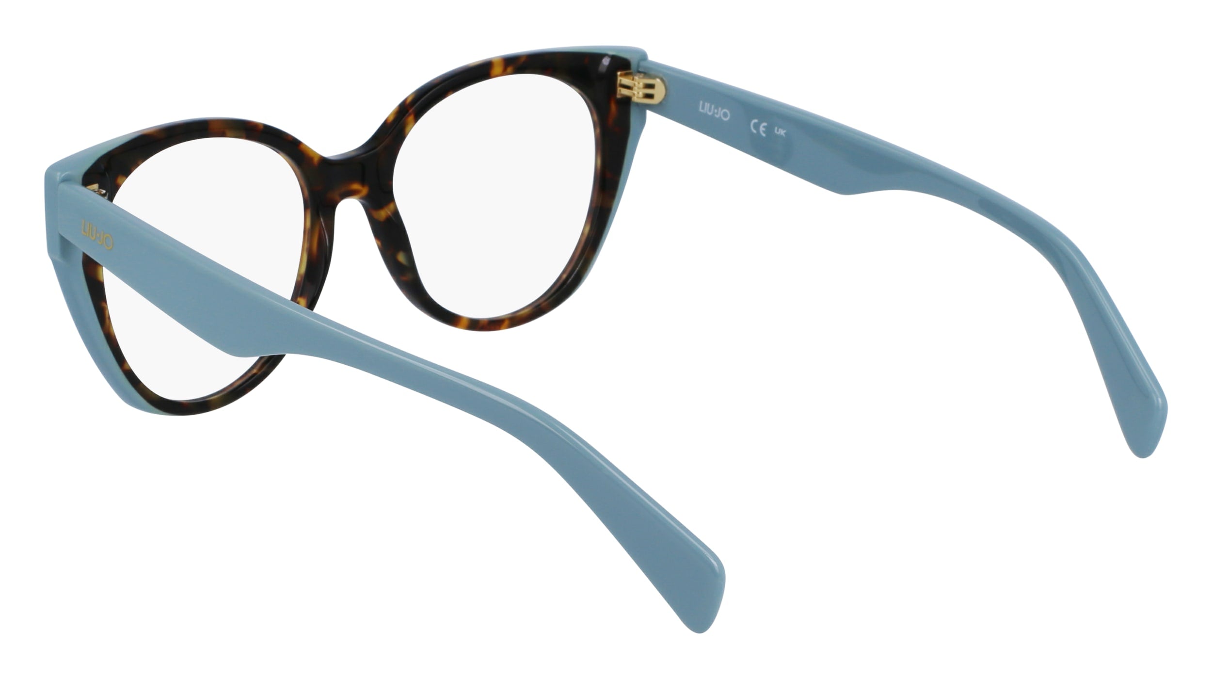 LIU JO LJ2790 259 52