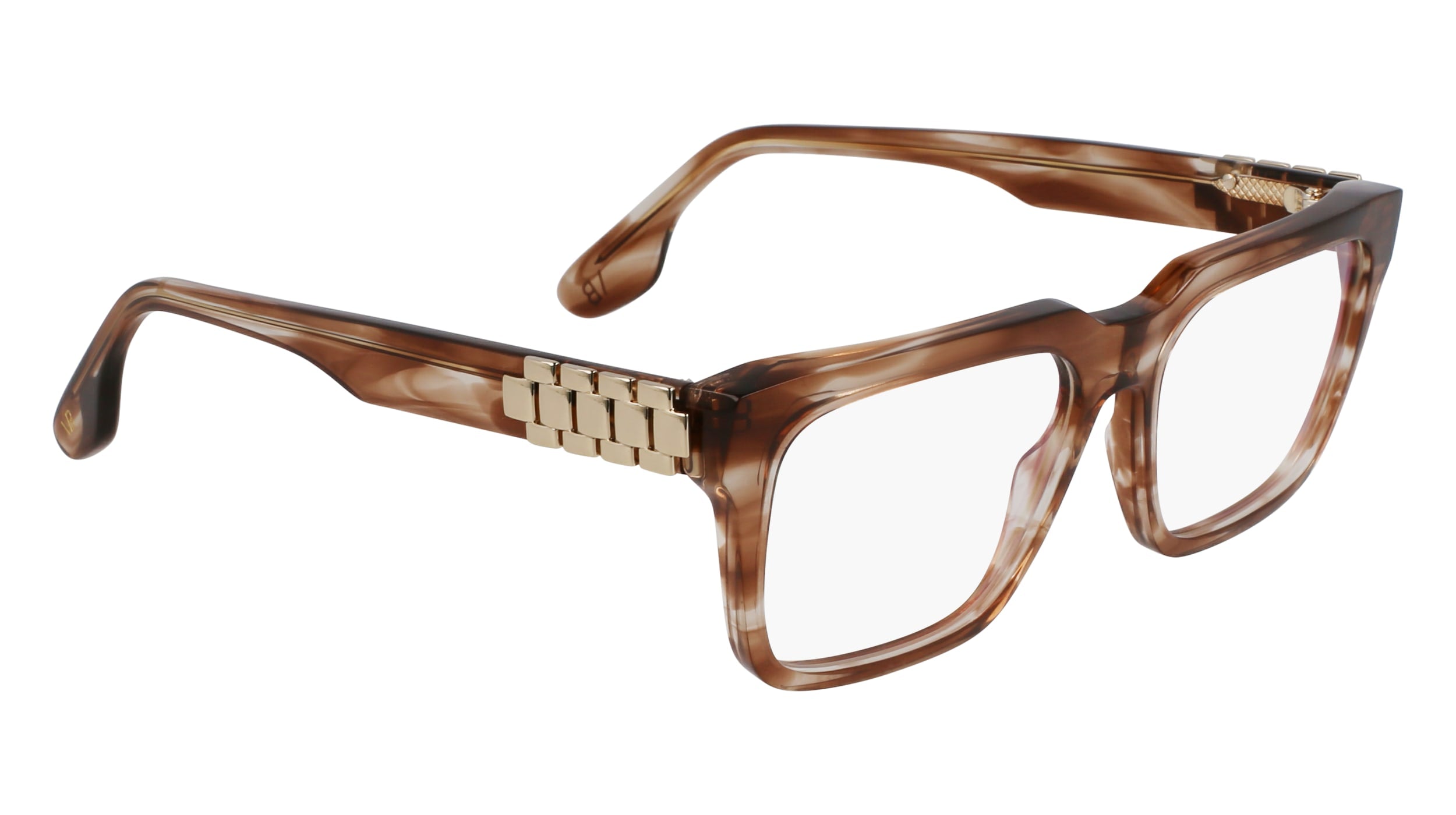 VICTORIA BECKHAM VB2667 230 52