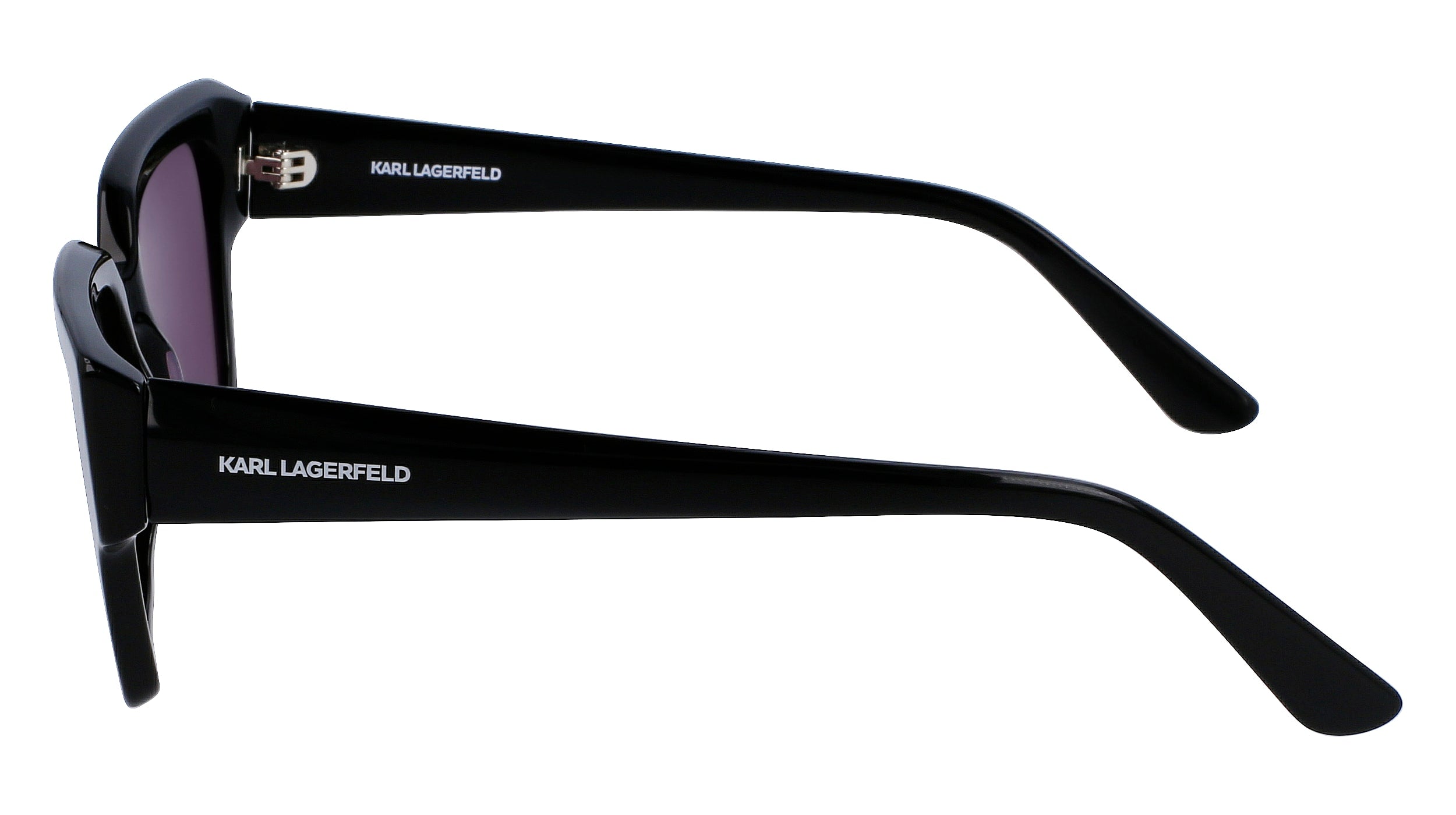 KARL LAGERFELD KL6089S 001 52