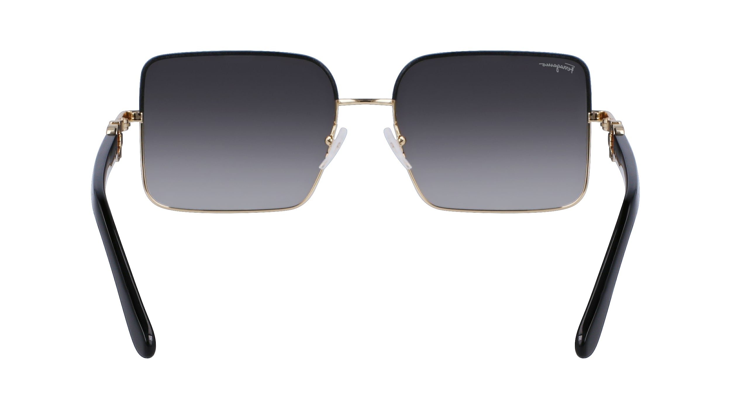 FERRAGAMO SF302SL 703 60