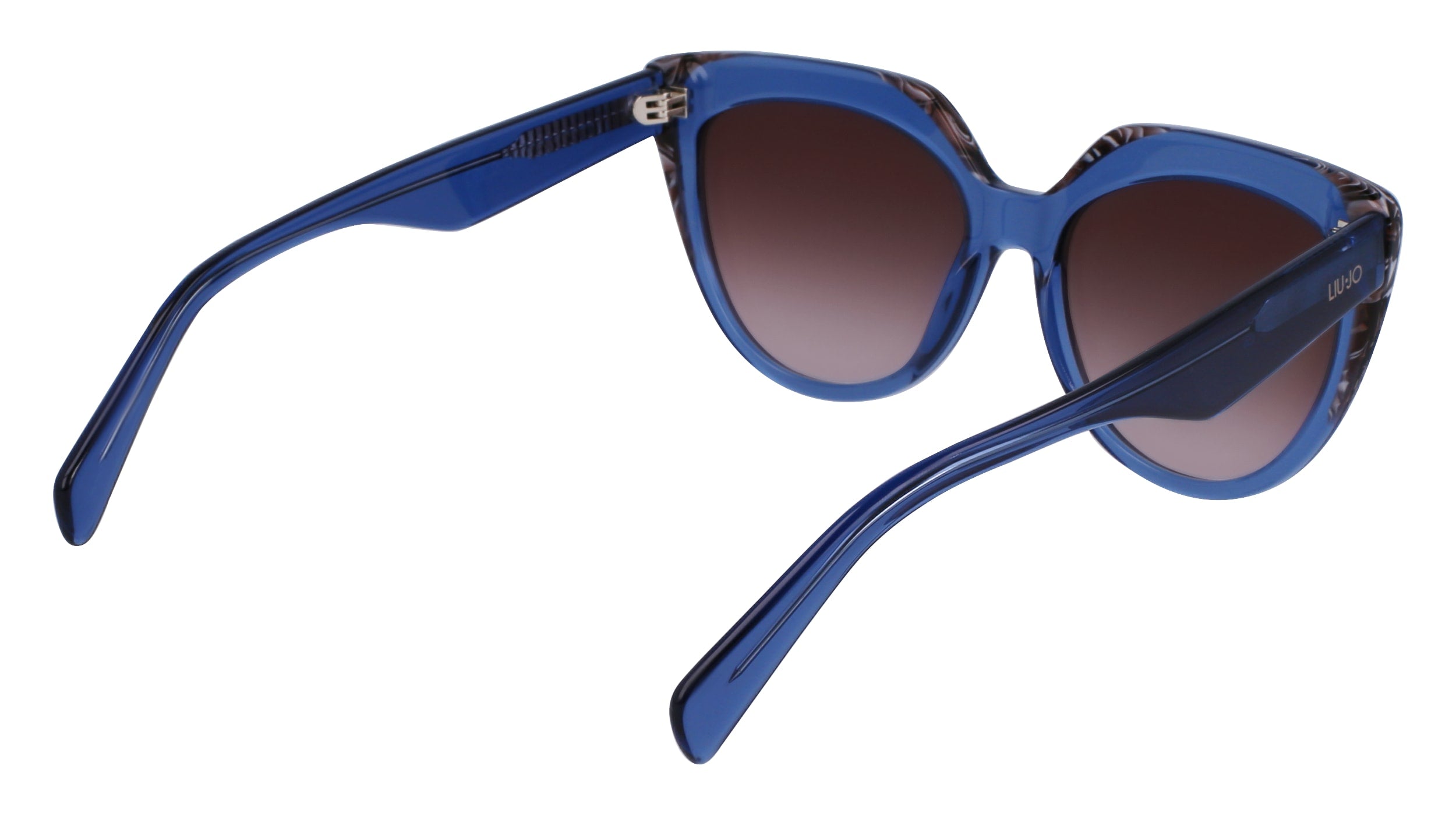 LIU JO LJ783S 416 55