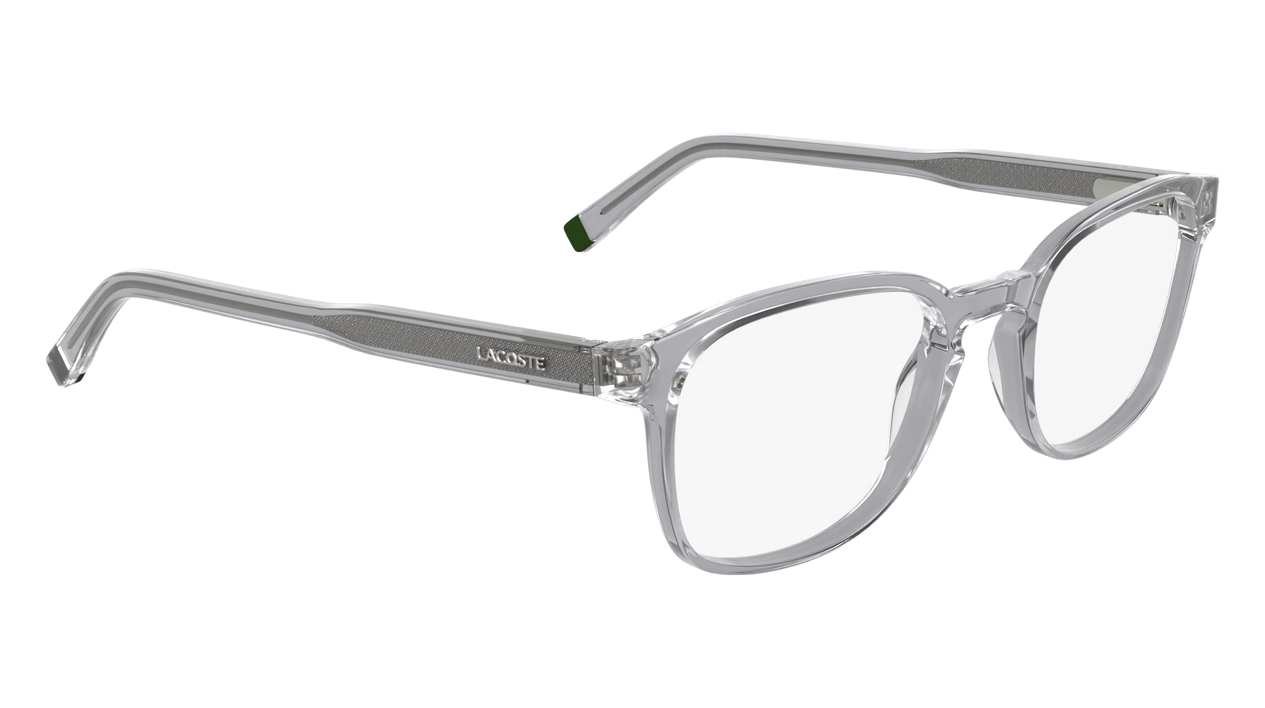 LACOSTE L2964 035 51