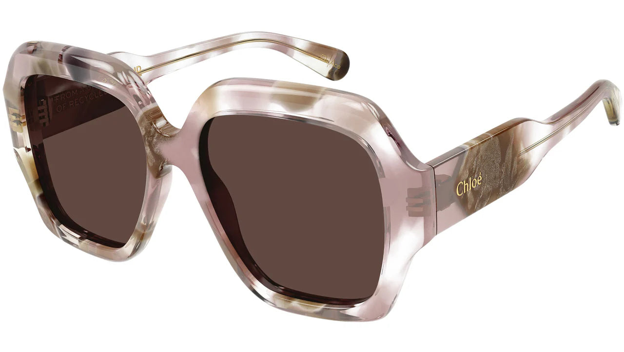 CHLOÉ CH0154S 013 56