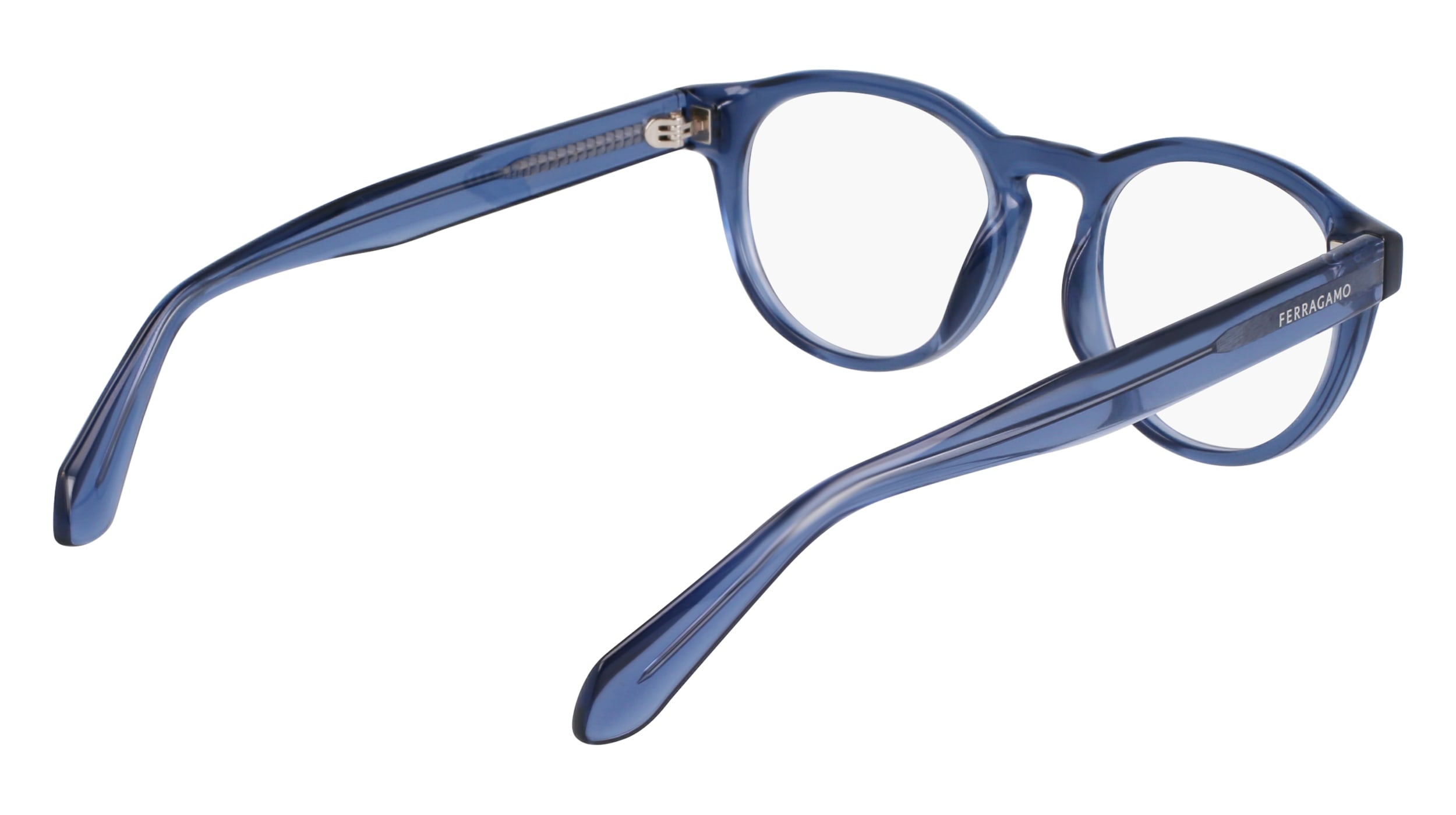 FERRAGAMO SF2987E 462 50