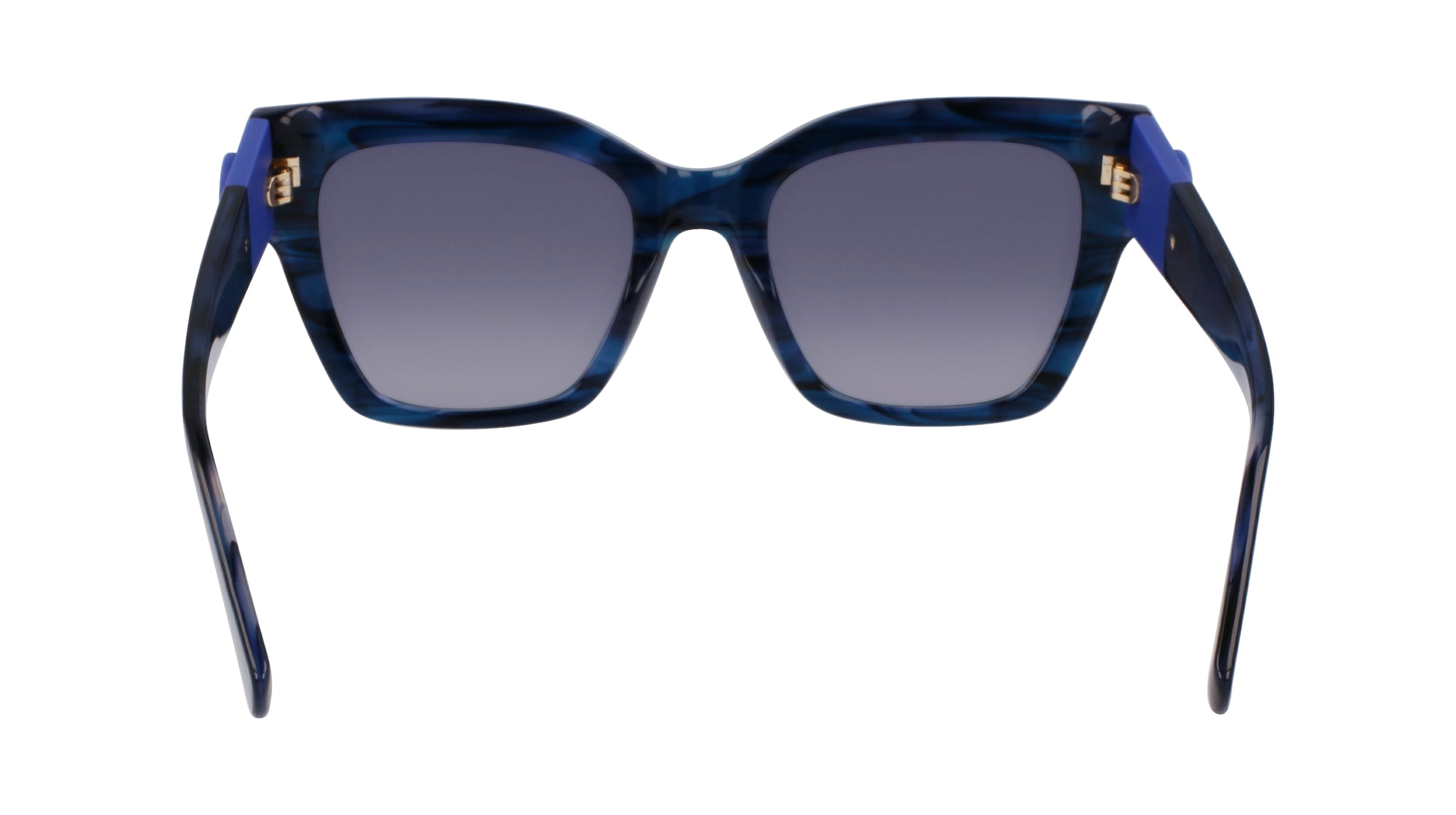 LONGCHAMP LO762S 407 52