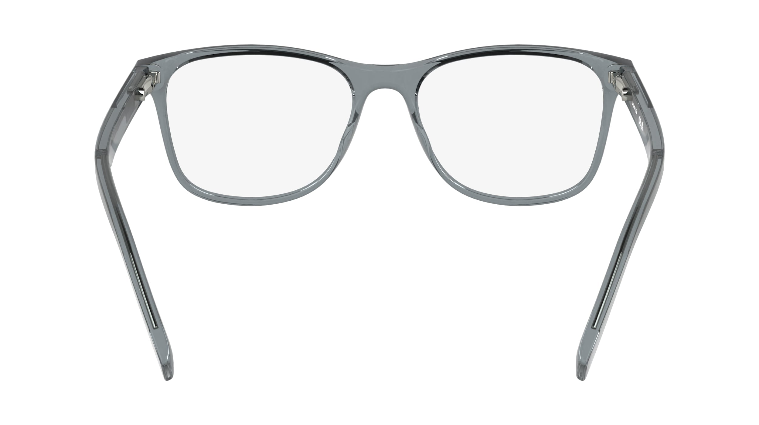 LACOSTE L2979 035 54