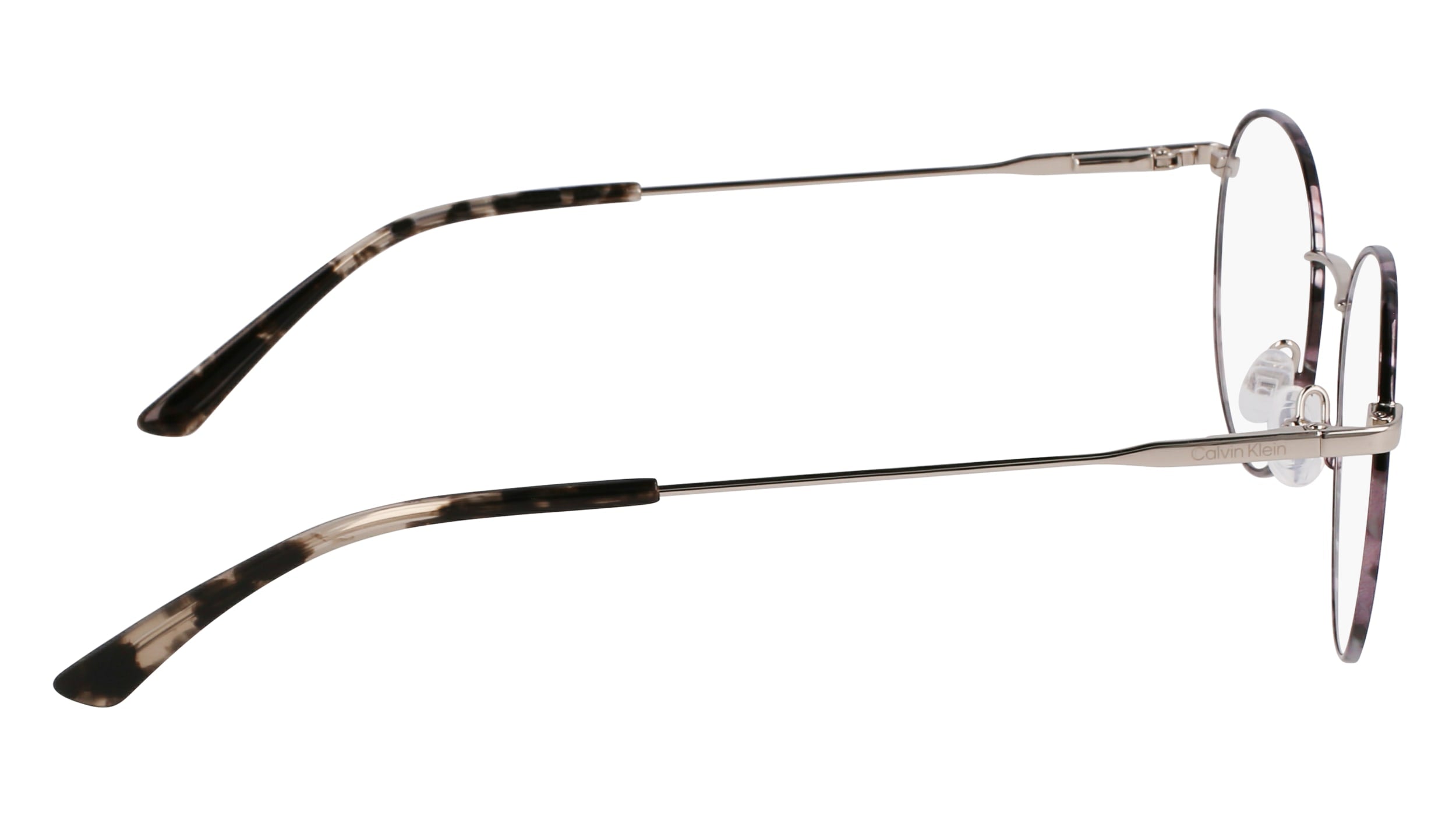 CALVIN KLEIN CK19119 025 51