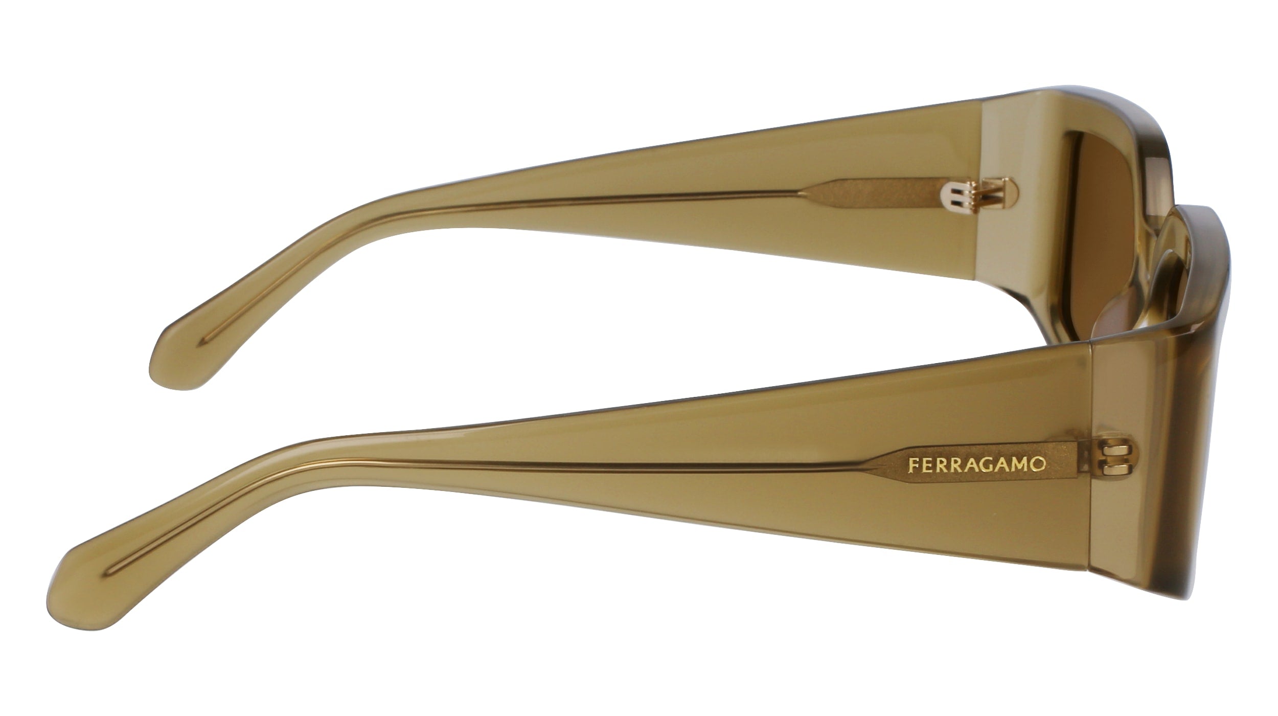 FERRAGAMO SF1101S 330 54