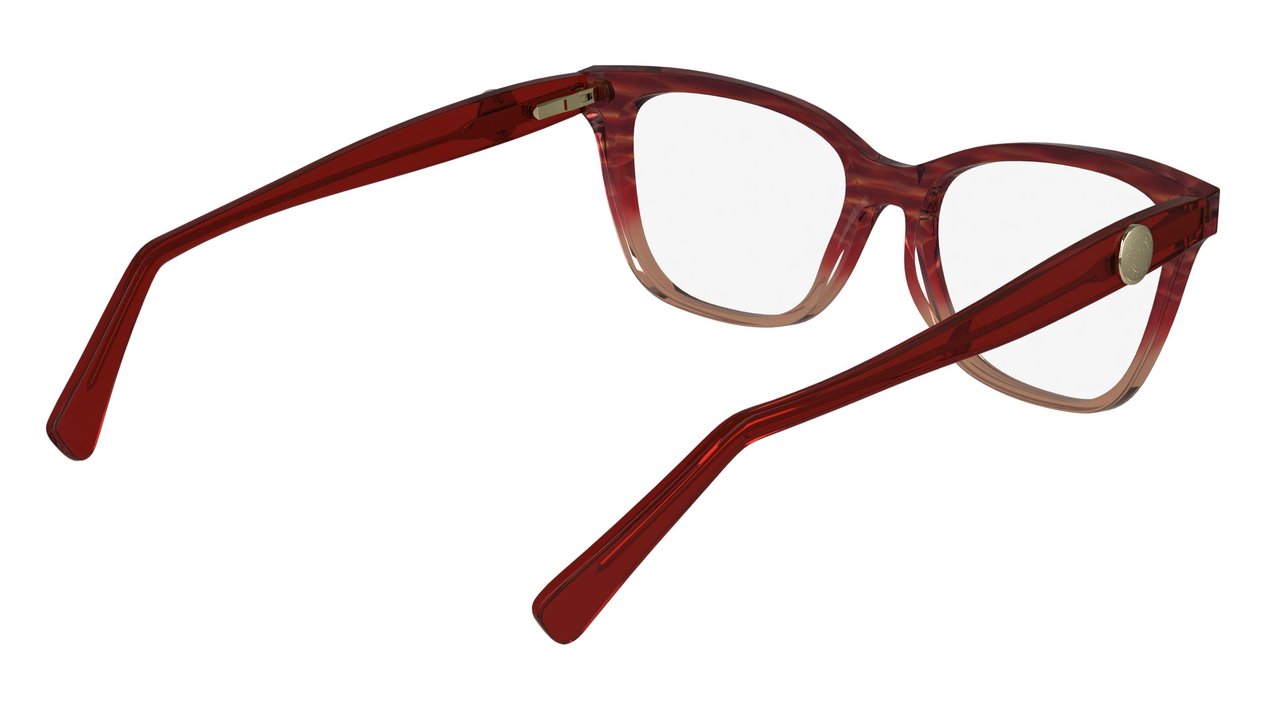 LONGCHAMP LO2744 606 55